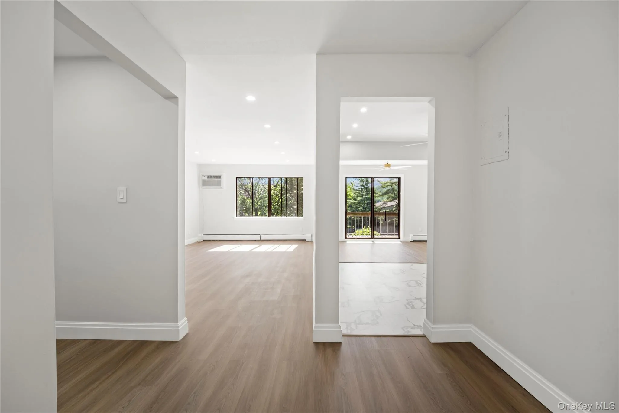 284 Country Club Lane, Haverstraw, NY, 2 Bedrooms Bedrooms, 5 Rooms Rooms,2 BathroomsBathrooms,Residential,For Rent,Country Club,0,990264 284 Country Club Lane, Haverstraw, NY, 2 Bedrooms Bedrooms, 5 Rooms Rooms,2 BathroomsBathrooms,Residential,For Rent,Country Club,0,990264