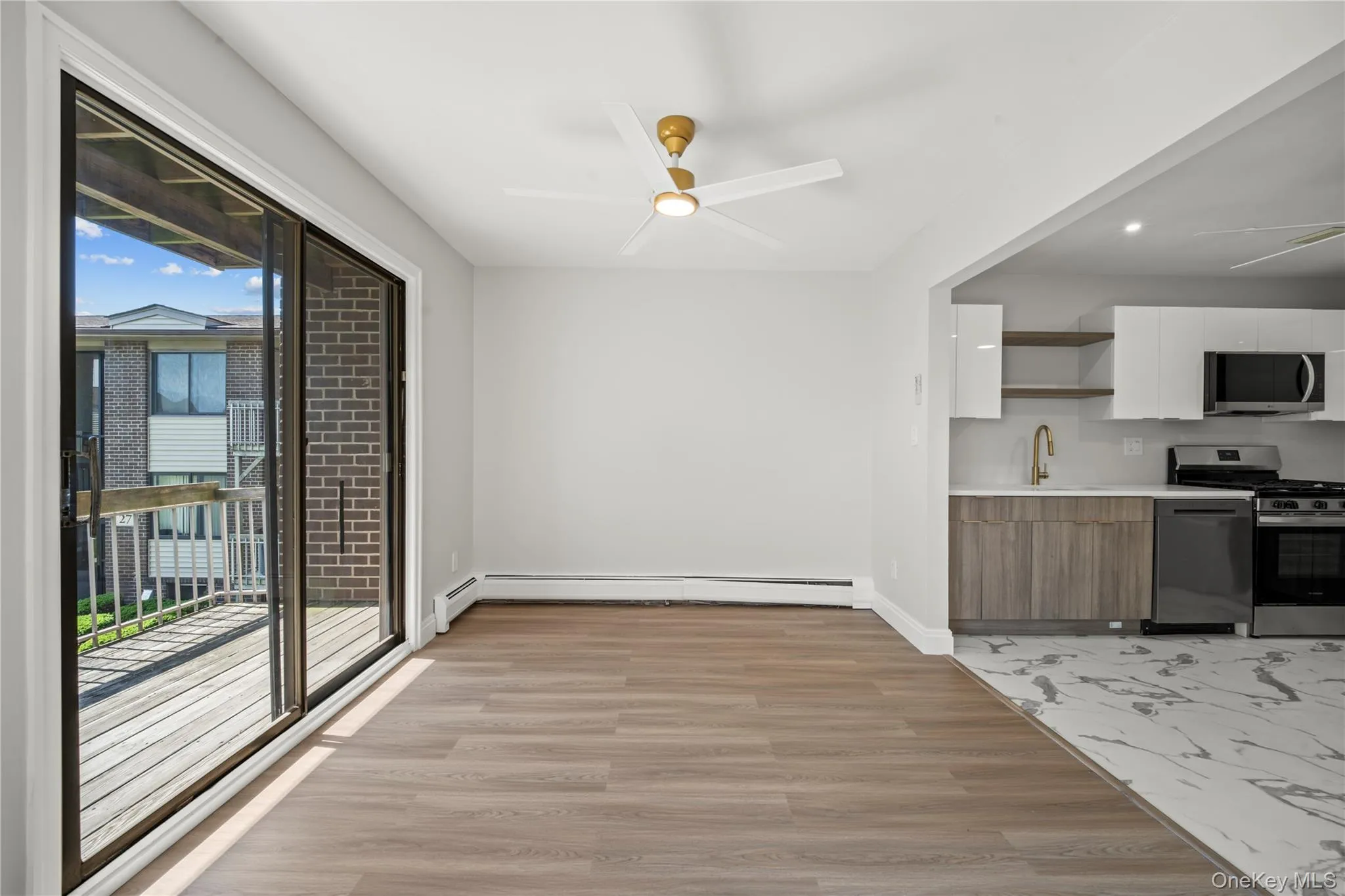 284 Country Club Lane, Haverstraw, NY, 2 Bedrooms Bedrooms, 5 Rooms Rooms,2 BathroomsBathrooms,Residential,For Rent,Country Club,0,990264 284 Country Club Lane, Haverstraw, NY, 2 Bedrooms Bedrooms, 5 Rooms Rooms,2 BathroomsBathrooms,Residential,For Rent,Country Club,0,990264