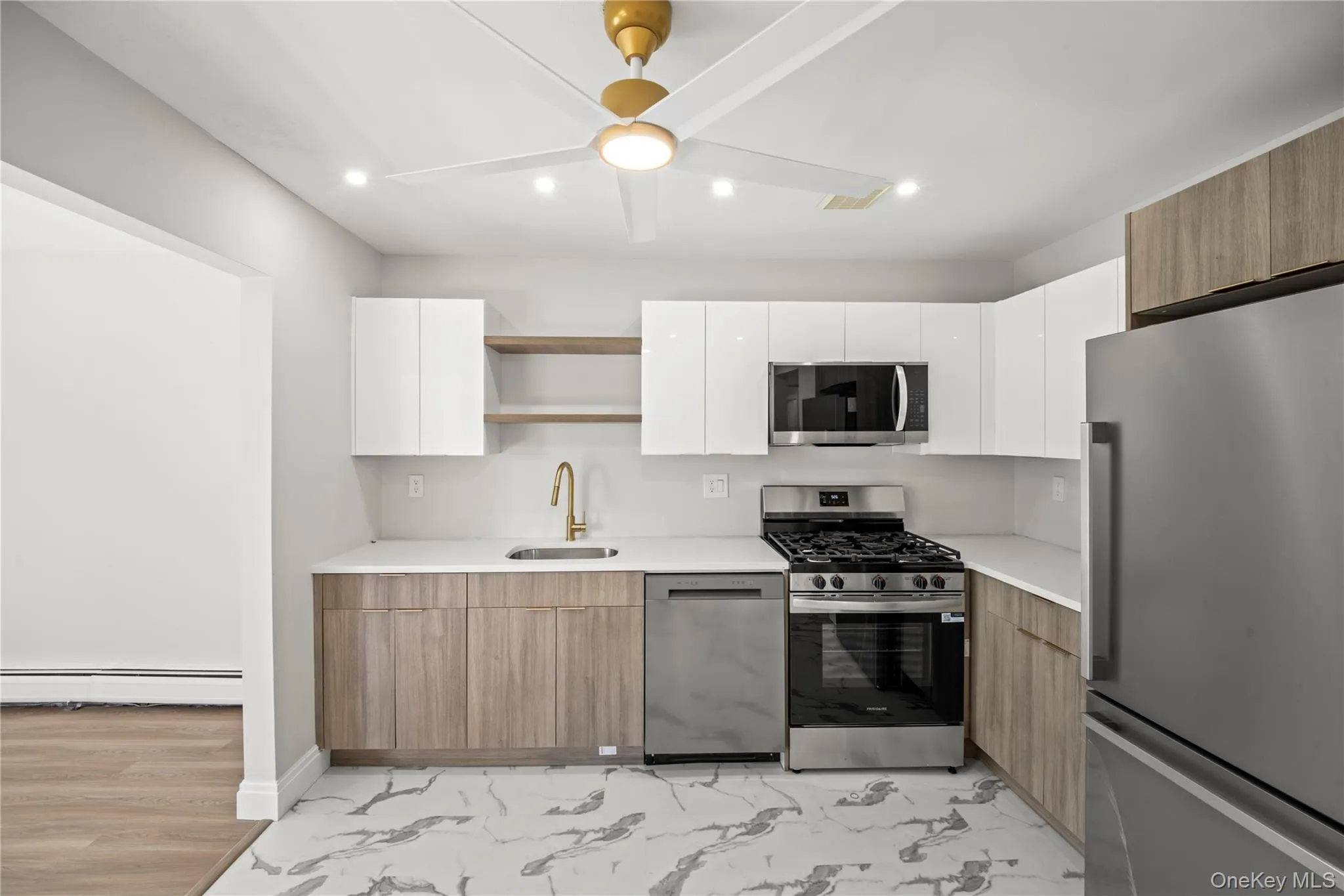 284 Country Club Lane, Haverstraw, NY, 2 Bedrooms Bedrooms, 5 Rooms Rooms,2 BathroomsBathrooms,Residential,For Rent,Country Club,0,990264 284 Country Club Lane, Haverstraw, NY, 2 Bedrooms Bedrooms, 5 Rooms Rooms,2 BathroomsBathrooms,Residential,For Rent,Country Club,0,990264