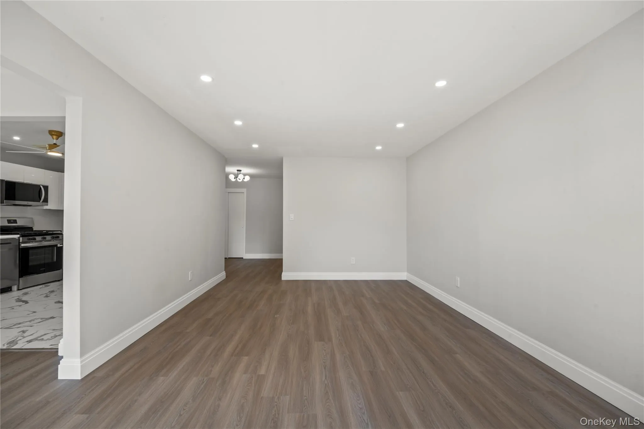 284 Country Club Lane, Haverstraw, NY, 2 Bedrooms Bedrooms, 5 Rooms Rooms,2 BathroomsBathrooms,Residential,For Rent,Country Club,0,990264 284 Country Club Lane, Haverstraw, NY, 2 Bedrooms Bedrooms, 5 Rooms Rooms,2 BathroomsBathrooms,Residential,For Rent,Country Club,0,990264