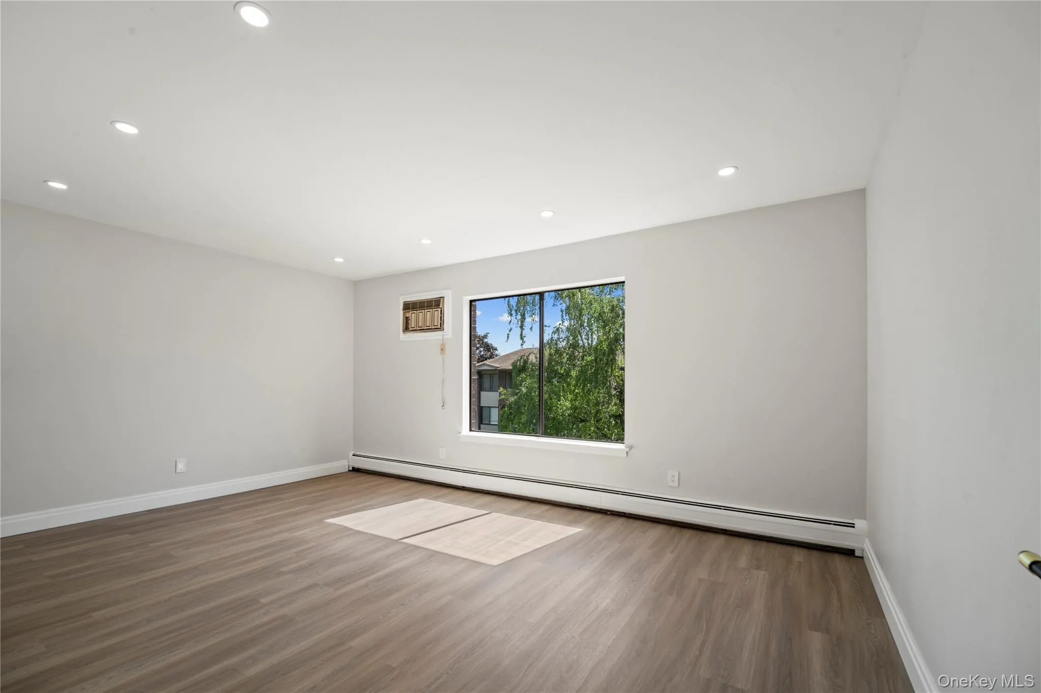 284 Country Club Lane, Haverstraw, NY, 2 Bedrooms Bedrooms, 5 Rooms Rooms,2 BathroomsBathrooms,Residential,For Rent,Country Club,0,990264 284 Country Club Lane, Haverstraw, NY, 2 Bedrooms Bedrooms, 5 Rooms Rooms,2 BathroomsBathrooms,Residential,For Rent,Country Club,0,990264