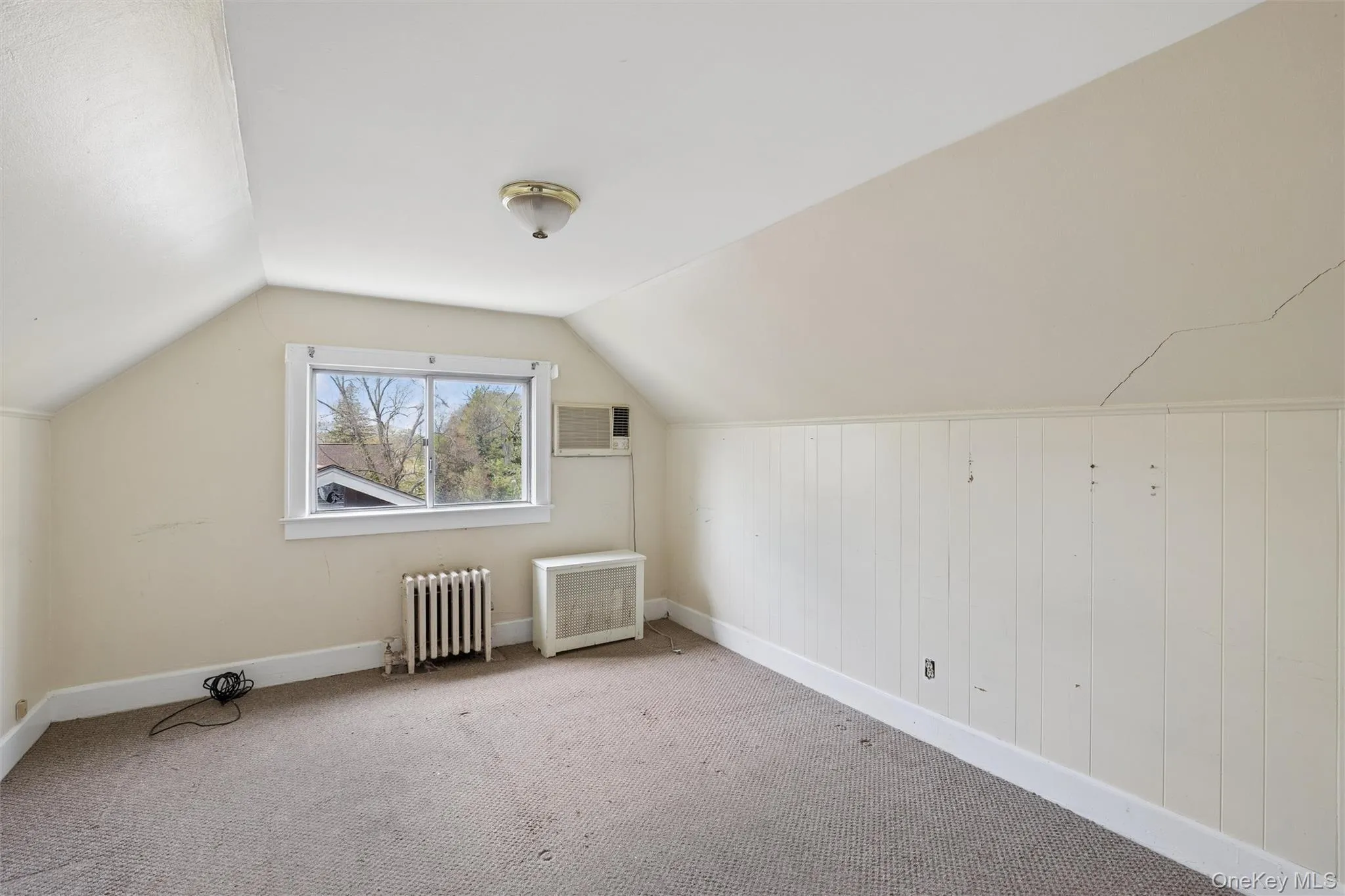 107 25th Street, Huntington, NY, 3 Bedrooms Bedrooms, 6 Rooms Rooms,1 BathroomBathrooms,Residential,For Rent,25th,0,KEY990266 107 25th Street, Huntington, NY, 3 Bedrooms Bedrooms, 6 Rooms Rooms,1 BathroomBathrooms,Residential,For Rent,25th,0,KEY990266