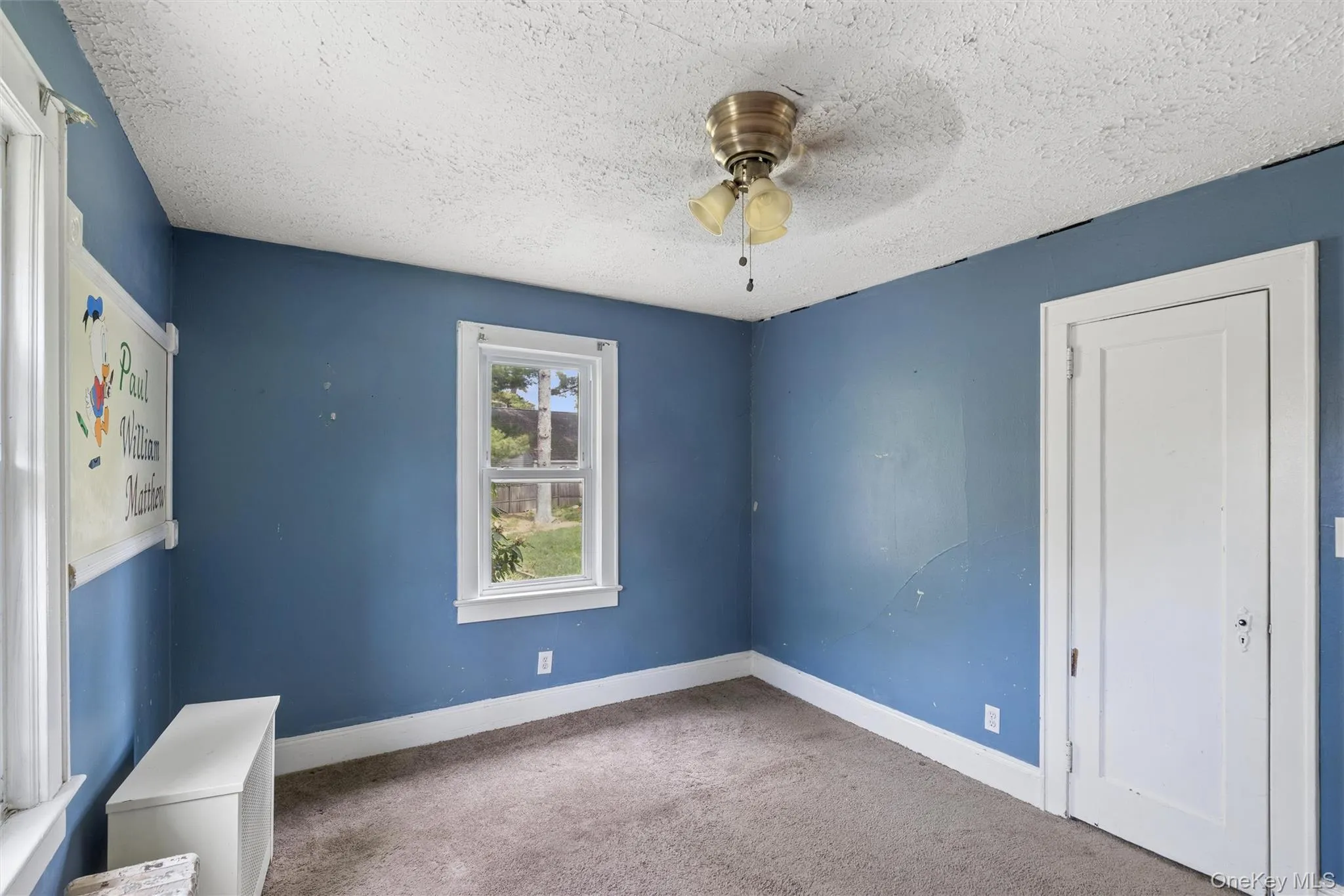 107 25th Street, Huntington, NY, 3 Bedrooms Bedrooms, 6 Rooms Rooms,1 BathroomBathrooms,Residential,For Rent,25th,0,KEY990266 107 25th Street, Huntington, NY, 3 Bedrooms Bedrooms, 6 Rooms Rooms,1 BathroomBathrooms,Residential,For Rent,25th,0,KEY990266