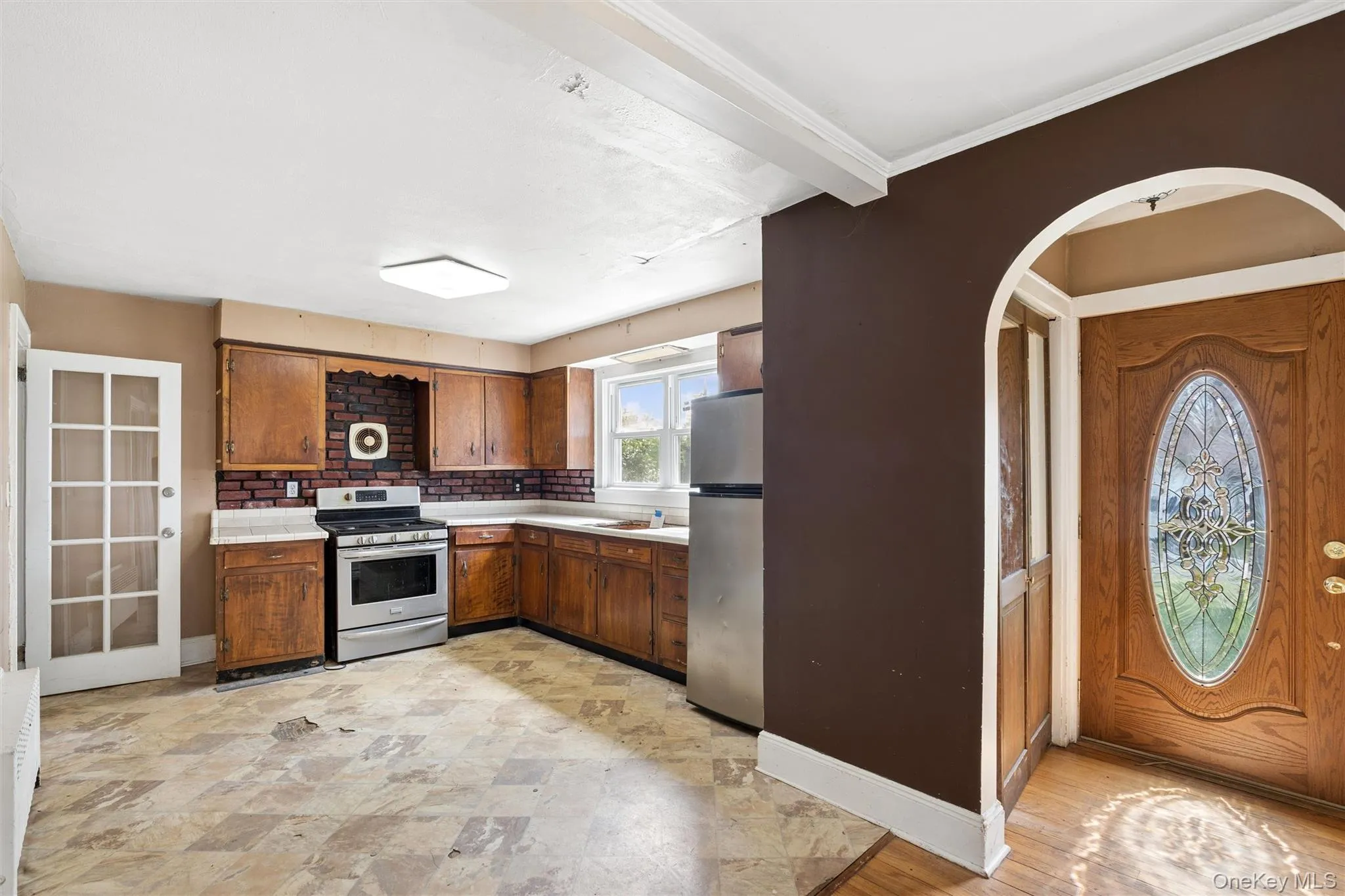 107 25th Street, Huntington, NY, 3 Bedrooms Bedrooms, 6 Rooms Rooms,1 BathroomBathrooms,Residential,For Rent,25th,0,KEY990266 107 25th Street, Huntington, NY, 3 Bedrooms Bedrooms, 6 Rooms Rooms,1 BathroomBathrooms,Residential,For Rent,25th,0,KEY990266