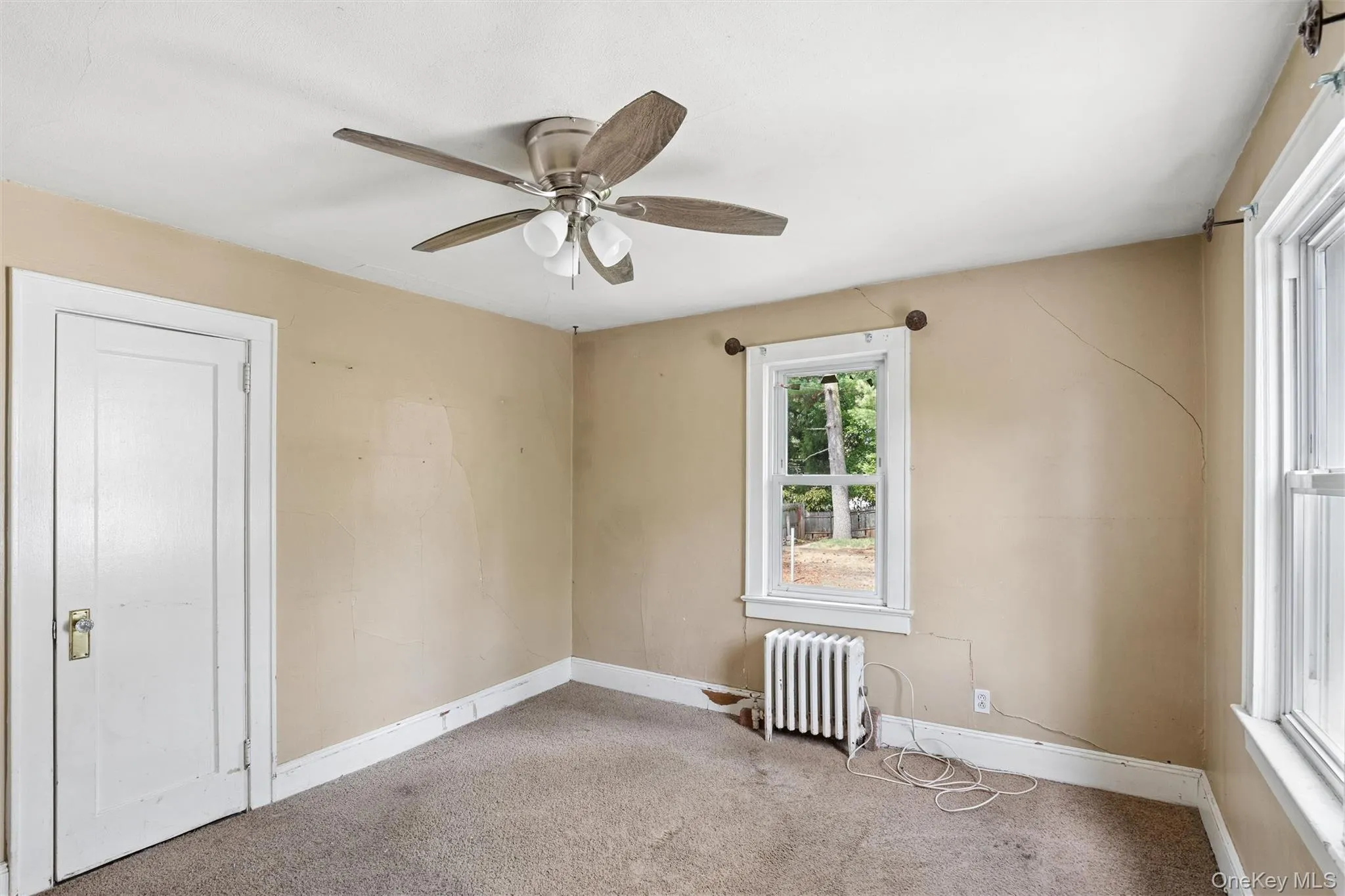 107 25th Street, Huntington, NY, 3 Bedrooms Bedrooms, 6 Rooms Rooms,1 BathroomBathrooms,Residential,For Rent,25th,0,KEY990266 107 25th Street, Huntington, NY, 3 Bedrooms Bedrooms, 6 Rooms Rooms,1 BathroomBathrooms,Residential,For Rent,25th,0,KEY990266