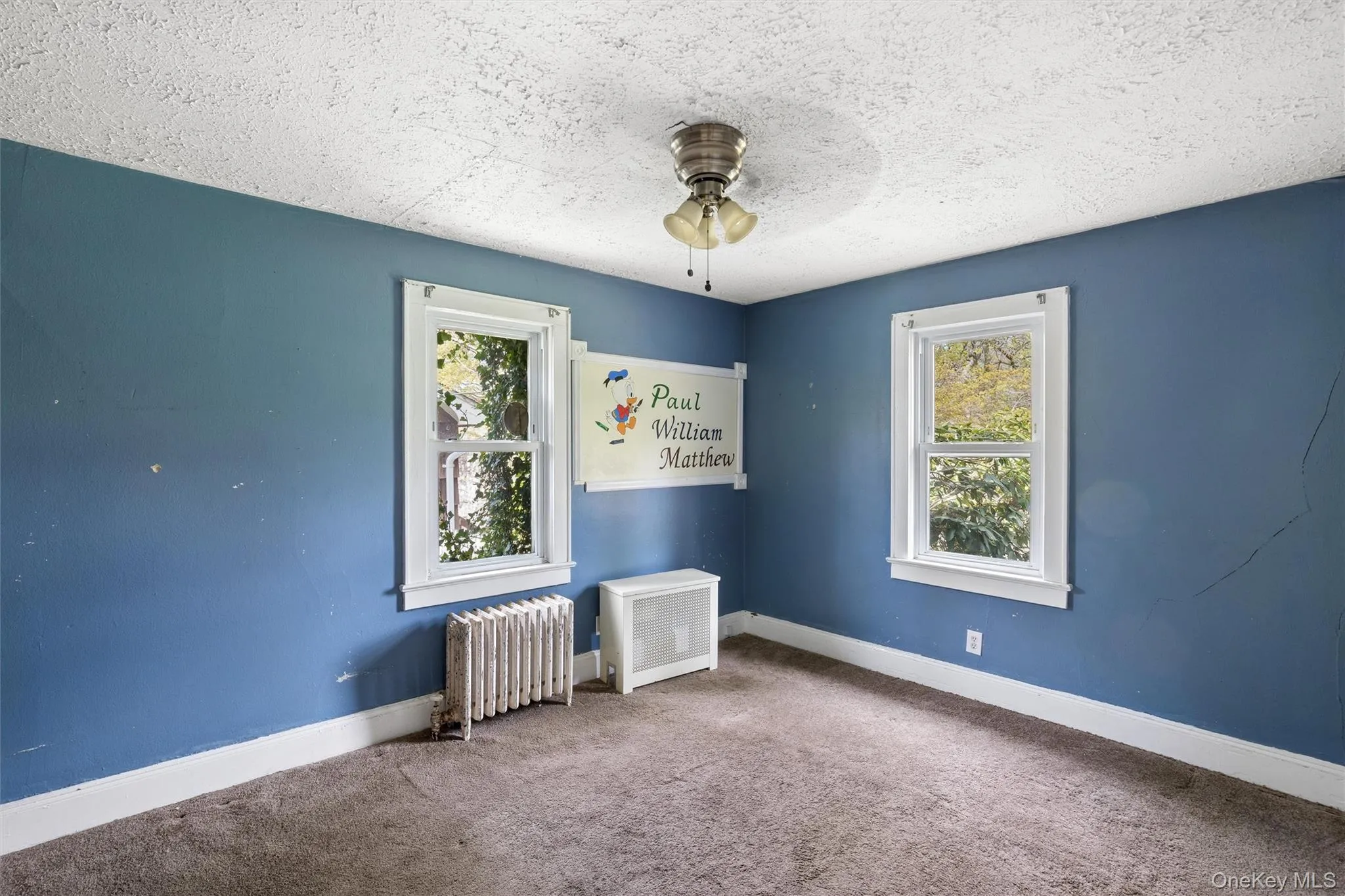107 25th Street, Huntington, NY, 3 Bedrooms Bedrooms, 6 Rooms Rooms,1 BathroomBathrooms,Residential,For Rent,25th,0,KEY990266 107 25th Street, Huntington, NY, 3 Bedrooms Bedrooms, 6 Rooms Rooms,1 BathroomBathrooms,Residential,For Rent,25th,0,KEY990266