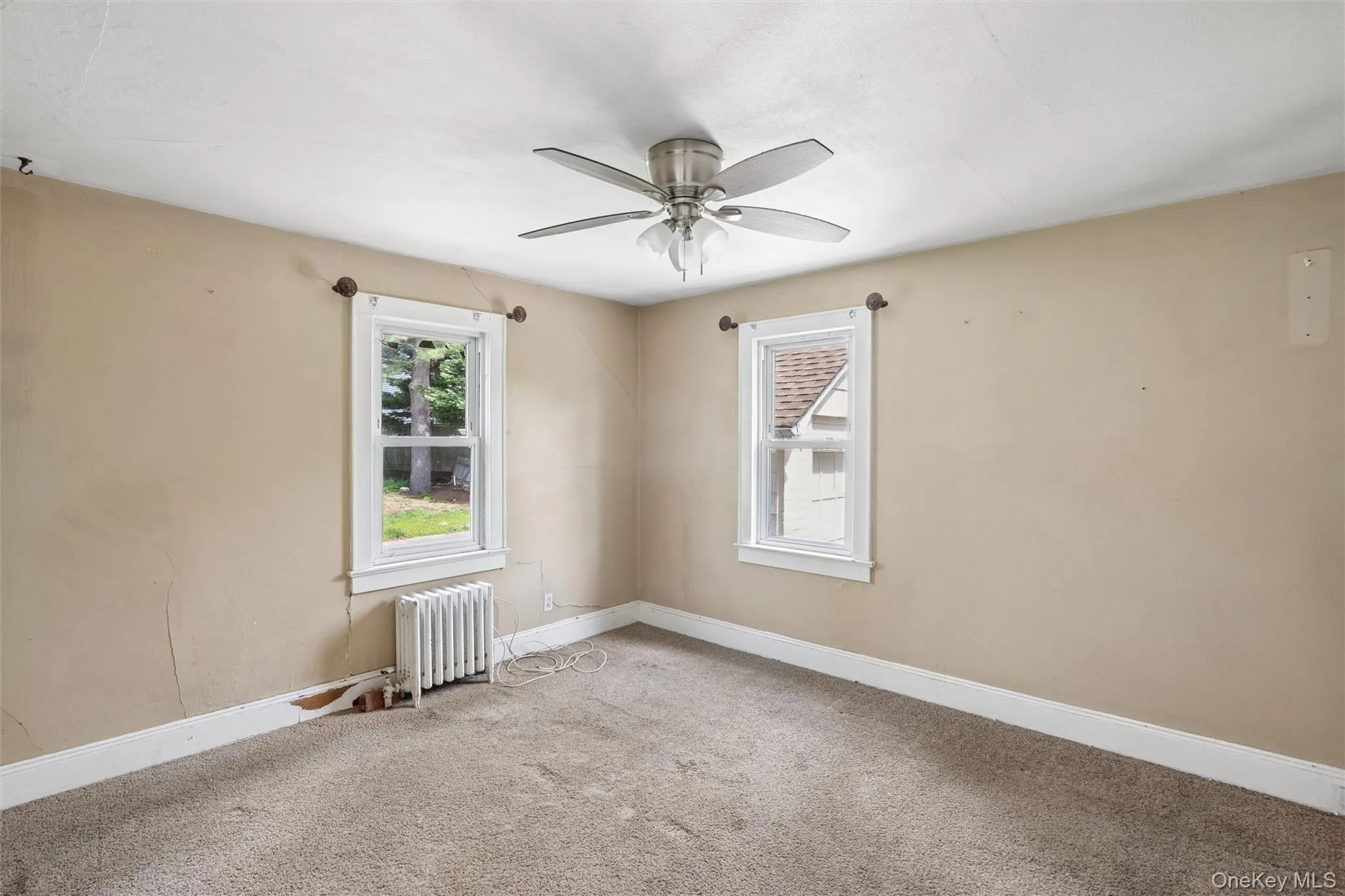 107 25th Street, Huntington, NY, 3 Bedrooms Bedrooms, 6 Rooms Rooms,1 BathroomBathrooms,Residential,For Rent,25th,0,KEY990266 107 25th Street, Huntington, NY, 3 Bedrooms Bedrooms, 6 Rooms Rooms,1 BathroomBathrooms,Residential,For Rent,25th,0,KEY990266