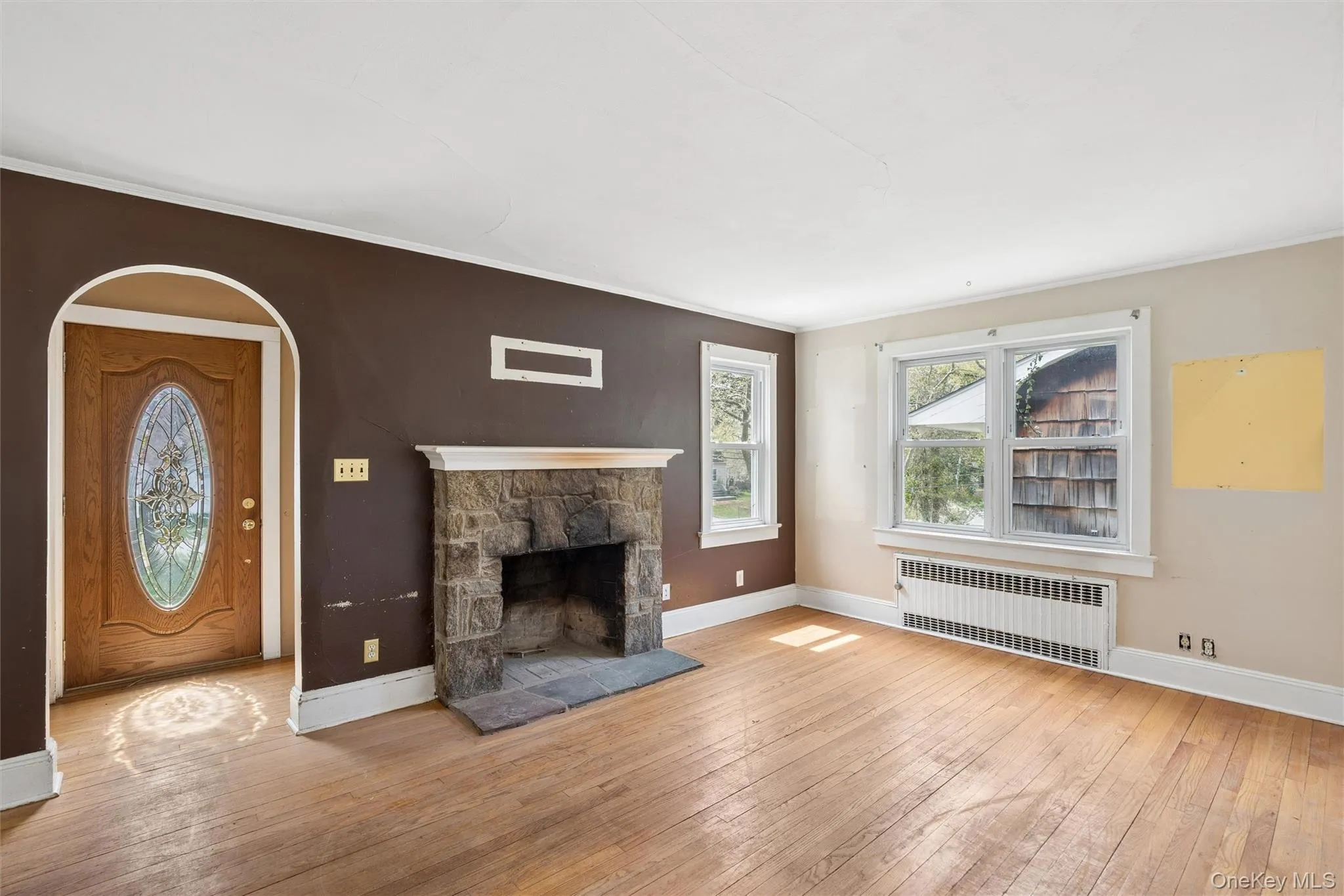 107 25th Street, Huntington, NY, 3 Bedrooms Bedrooms, 6 Rooms Rooms,1 BathroomBathrooms,Residential,For Rent,25th,0,KEY990266 107 25th Street, Huntington, NY, 3 Bedrooms Bedrooms, 6 Rooms Rooms,1 BathroomBathrooms,Residential,For Rent,25th,0,KEY990266