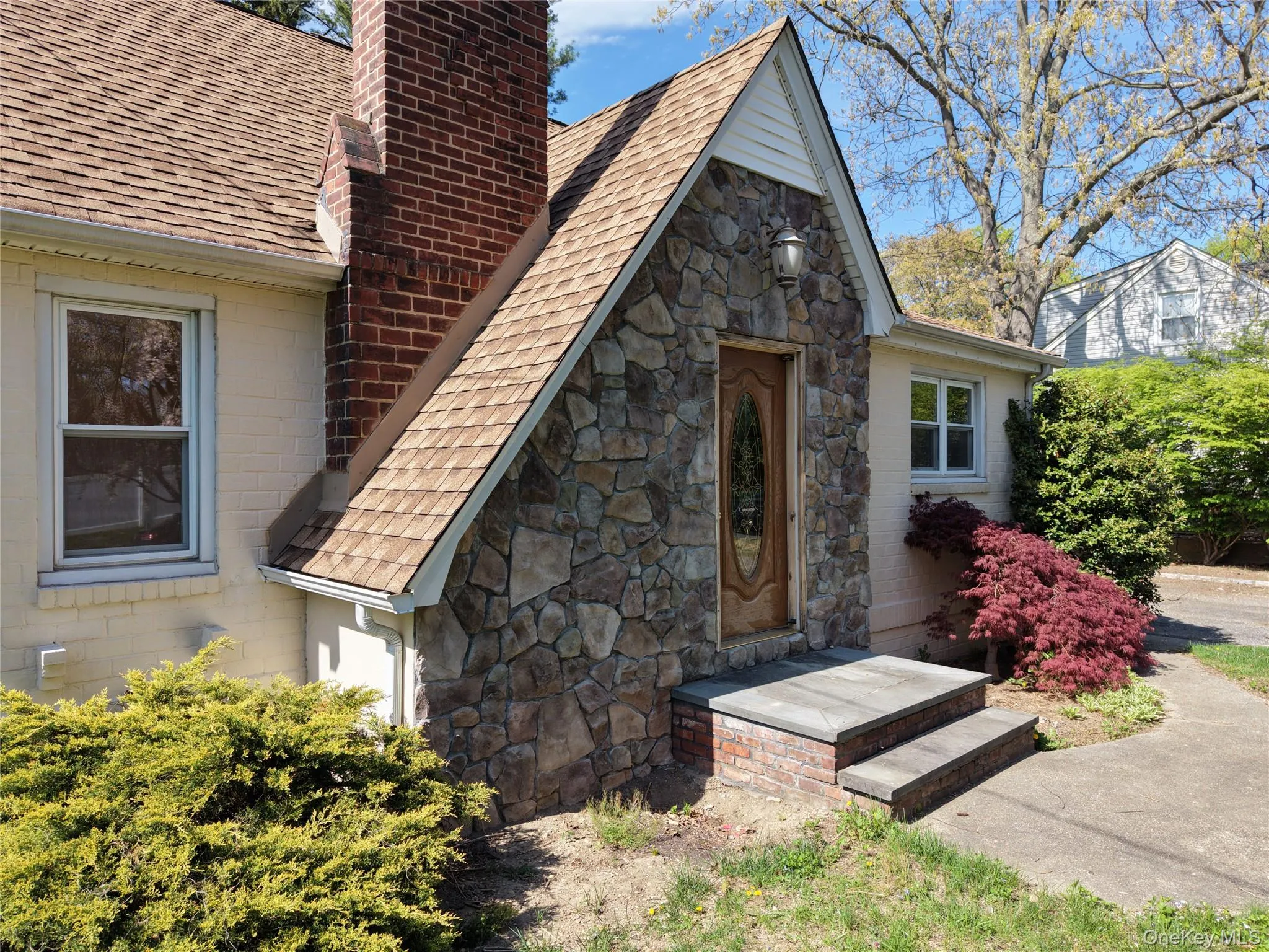 107 25th Street, Huntington, NY, 3 Bedrooms Bedrooms, 6 Rooms Rooms,1 BathroomBathrooms,Residential,For Rent,25th,0,KEY990266 107 25th Street, Huntington, NY, 3 Bedrooms Bedrooms, 6 Rooms Rooms,1 BathroomBathrooms,Residential,For Rent,25th,0,KEY990266