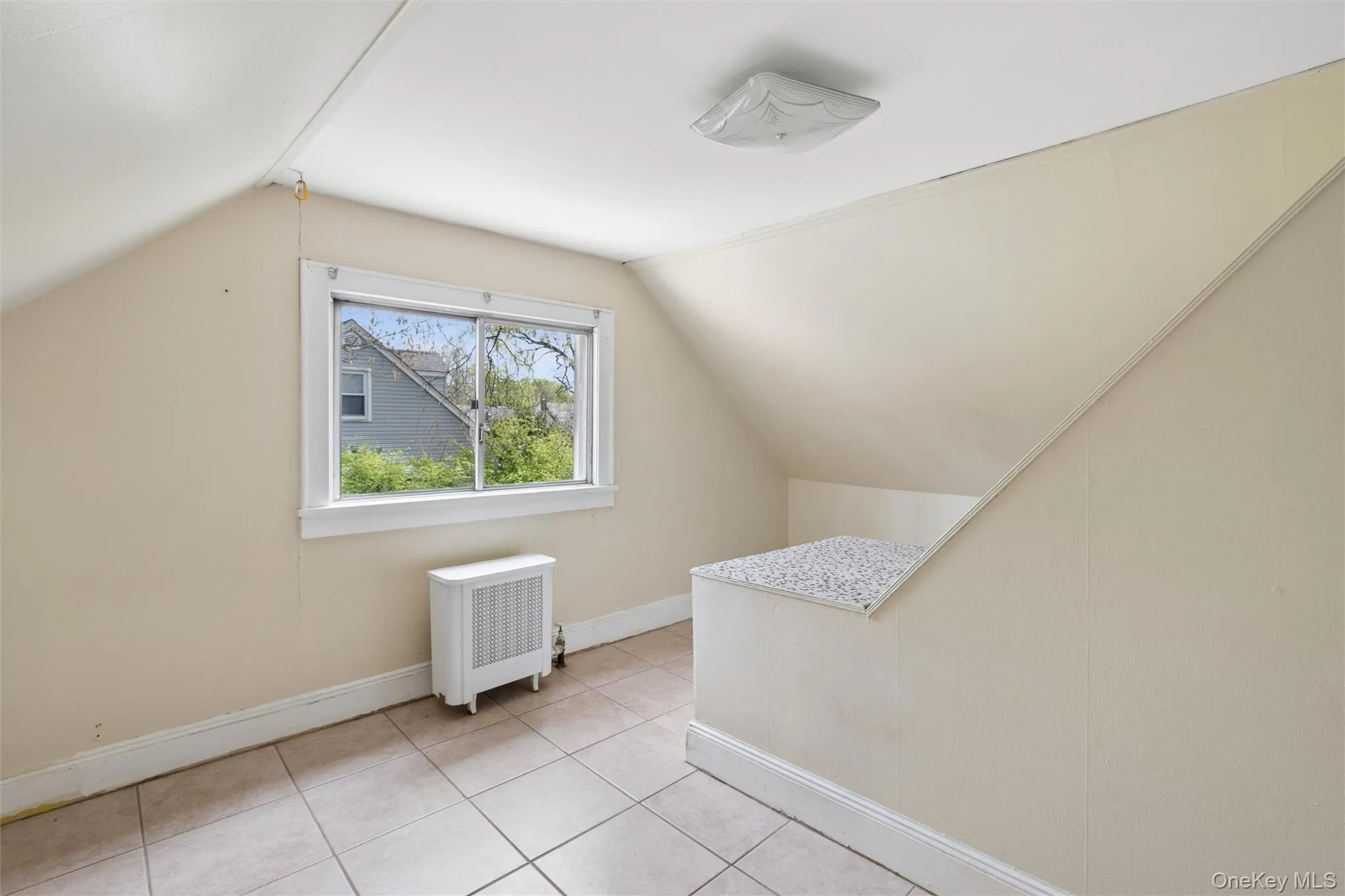 107 25th Street, Huntington, NY, 3 Bedrooms Bedrooms, 6 Rooms Rooms,1 BathroomBathrooms,Residential,For Rent,25th,0,KEY990266 107 25th Street, Huntington, NY, 3 Bedrooms Bedrooms, 6 Rooms Rooms,1 BathroomBathrooms,Residential,For Rent,25th,0,KEY990266