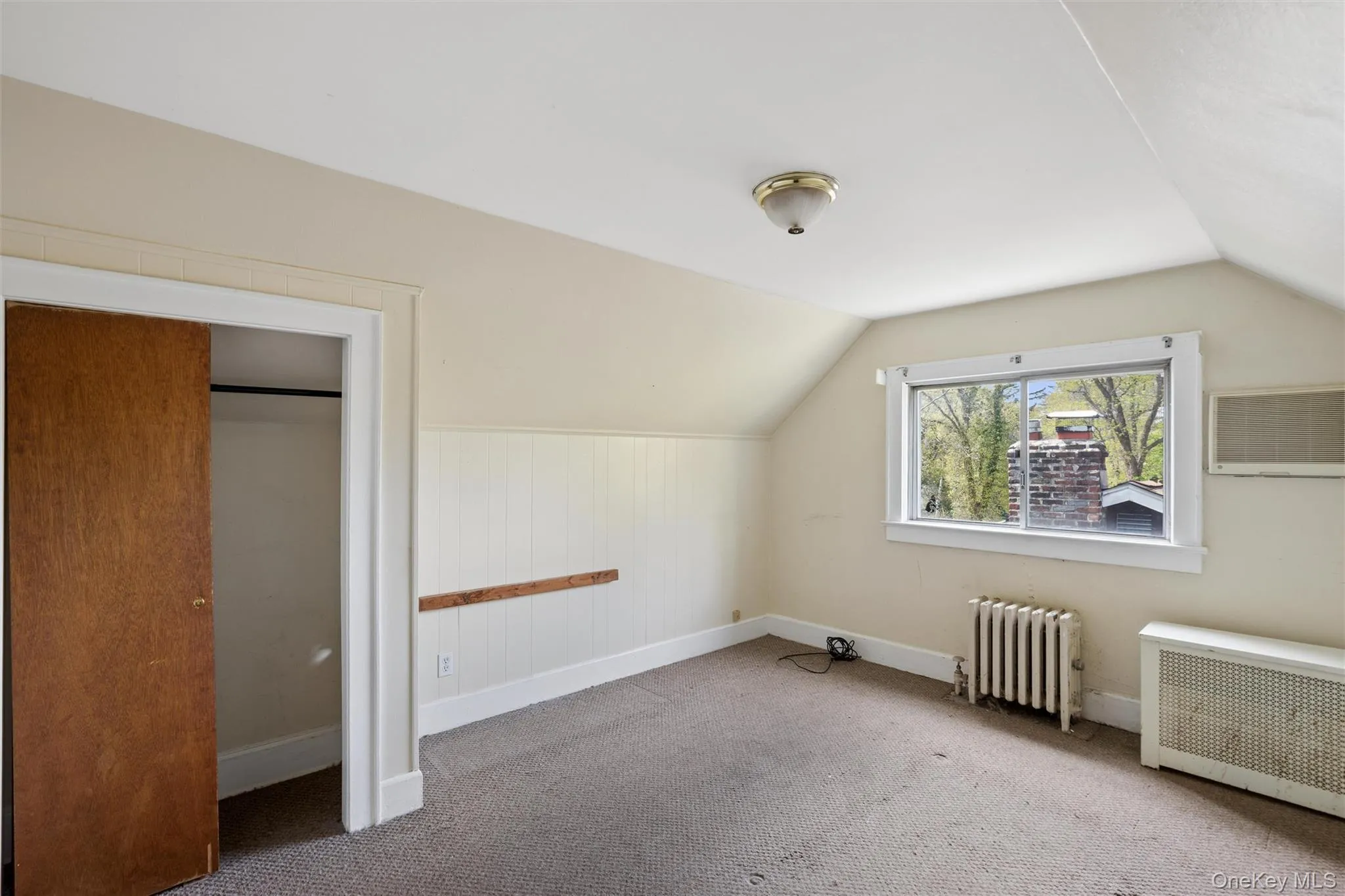 107 25th Street, Huntington, NY, 3 Bedrooms Bedrooms, 6 Rooms Rooms,1 BathroomBathrooms,Residential,For Rent,25th,0,KEY990266 107 25th Street, Huntington, NY, 3 Bedrooms Bedrooms, 6 Rooms Rooms,1 BathroomBathrooms,Residential,For Rent,25th,0,KEY990266