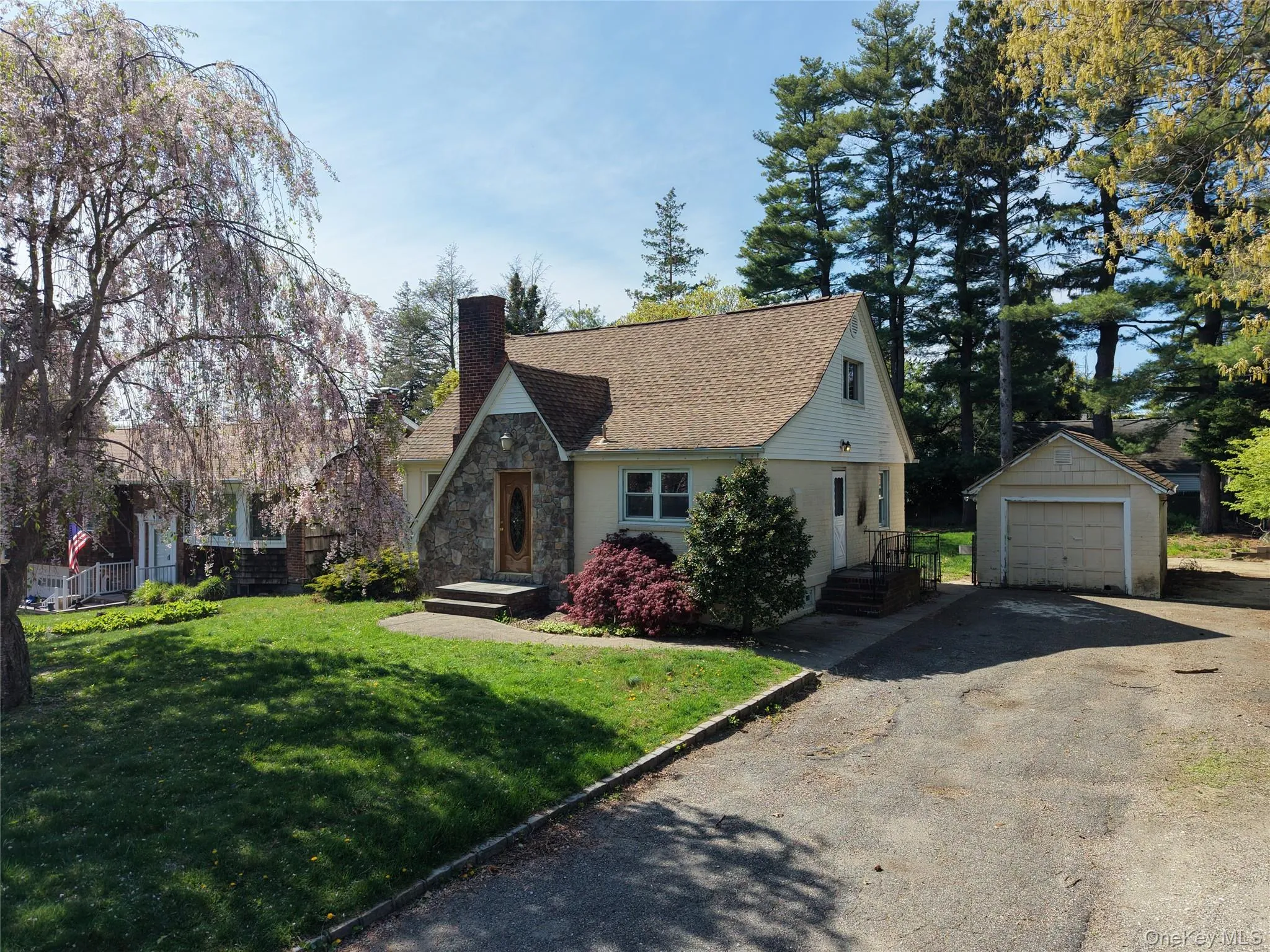 107 25th Street, Huntington, NY, 3 Bedrooms Bedrooms, 6 Rooms Rooms,1 BathroomBathrooms,Residential,For Rent,25th,0,KEY990266 107 25th Street, Huntington, NY, 3 Bedrooms Bedrooms, 6 Rooms Rooms,1 BathroomBathrooms,Residential,For Rent,25th,0,KEY990266