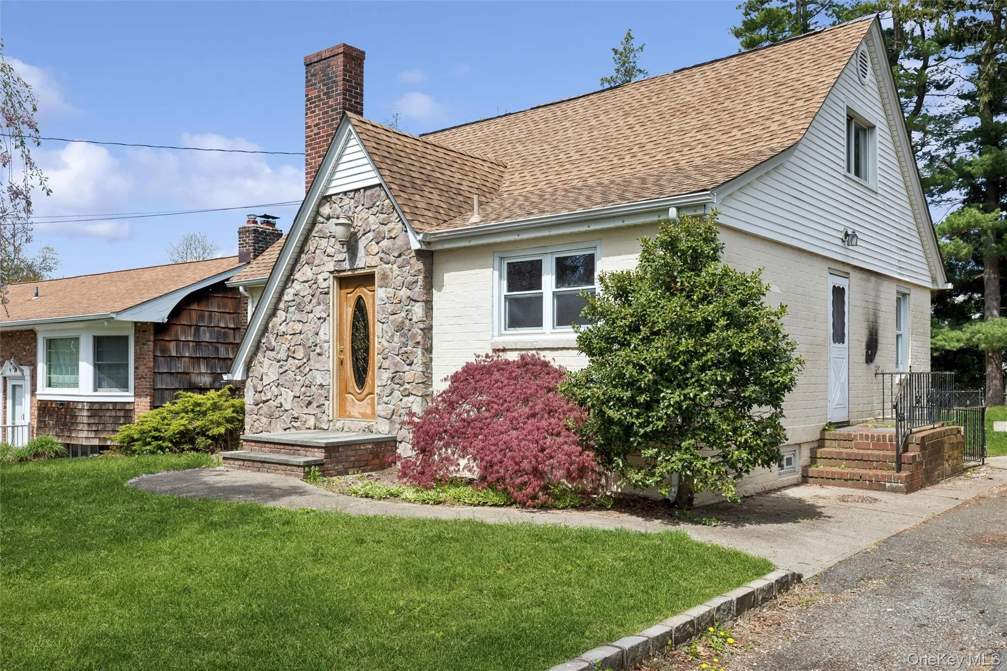 107 25th Street, Huntington, NY, 3 Bedrooms Bedrooms, 6 Rooms Rooms,1 BathroomBathrooms,Residential,For Rent,25th,0,KEY990266 107 25th Street, Huntington, NY, 3 Bedrooms Bedrooms, 6 Rooms Rooms,1 BathroomBathrooms,Residential,For Rent,25th,0,KEY990266