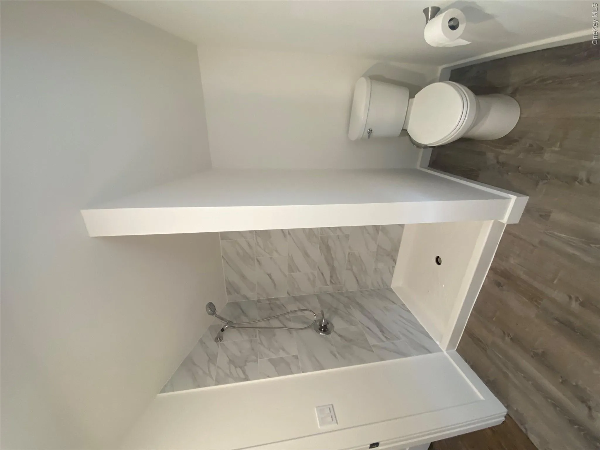 3 Mc Cullums Lane, Highlands, NY, 1 Bedroom Bedrooms, 3 Rooms Rooms,1 BathroomBathrooms,Residential Lease,For Rent,Mc Cullums,0,990268 3 Mc Cullums Lane, Highlands, NY, 1 Bedroom Bedrooms, 3 Rooms Rooms,1 BathroomBathrooms,Residential Lease,For Rent,Mc Cullums,0,990268