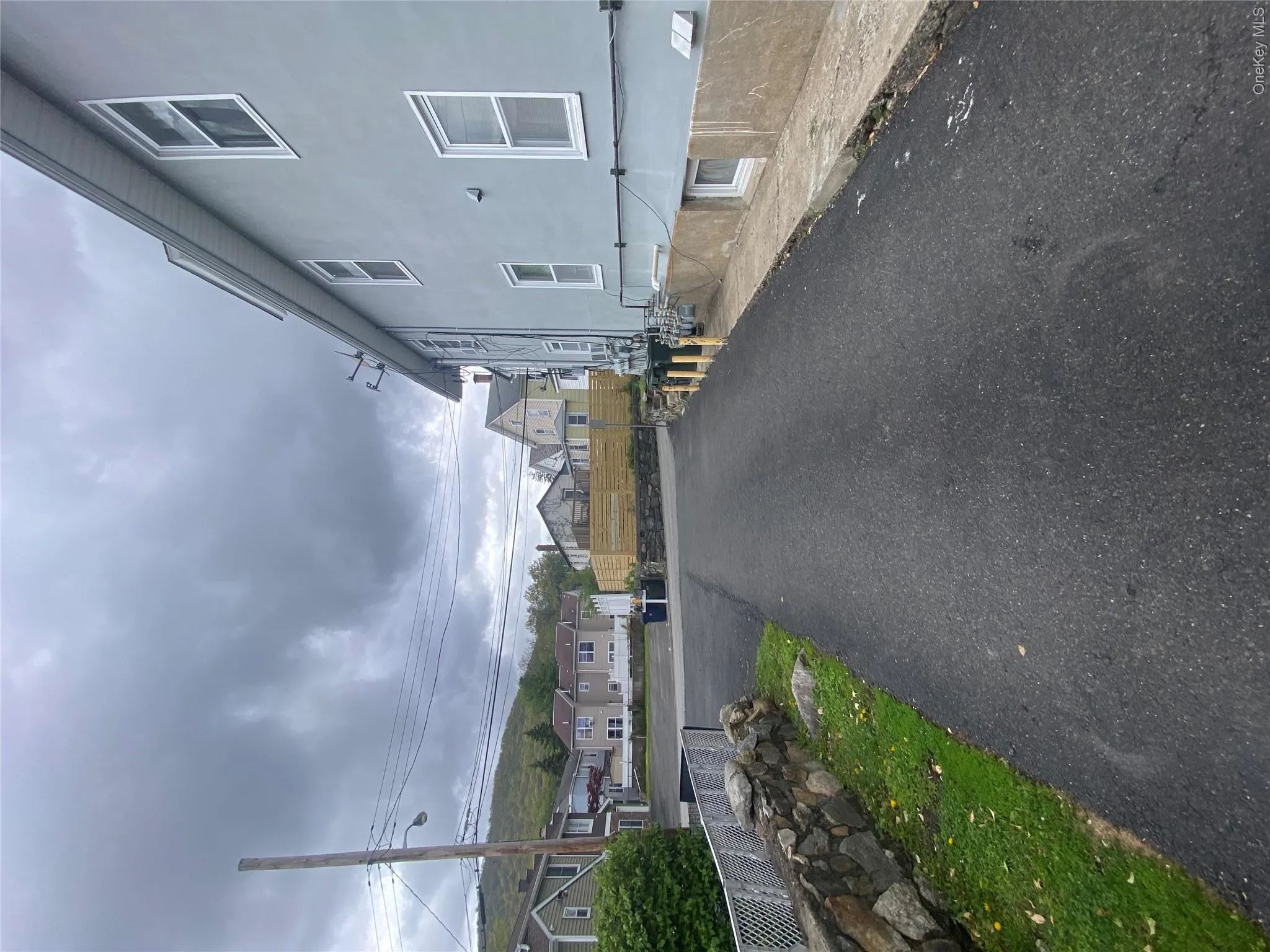 3 Mc Cullums Lane, Highlands, NY, 1 Bedroom Bedrooms, 3 Rooms Rooms,1 BathroomBathrooms,Residential Lease,For Rent,Mc Cullums,0,990268 3 Mc Cullums Lane, Highlands, NY, 1 Bedroom Bedrooms, 3 Rooms Rooms,1 BathroomBathrooms,Residential Lease,For Rent,Mc Cullums,0,990268