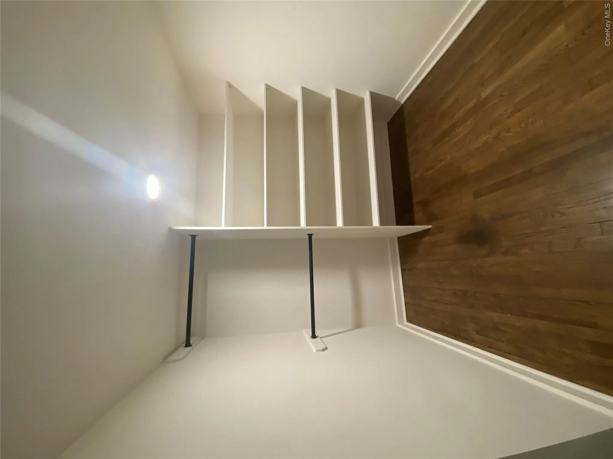 3 Mc Cullums Lane, Highlands, NY, 1 Bedroom Bedrooms, 3 Rooms Rooms,1 BathroomBathrooms,Residential Lease,For Rent,Mc Cullums,0,990268 3 Mc Cullums Lane, Highlands, NY, 1 Bedroom Bedrooms, 3 Rooms Rooms,1 BathroomBathrooms,Residential Lease,For Rent,Mc Cullums,0,990268