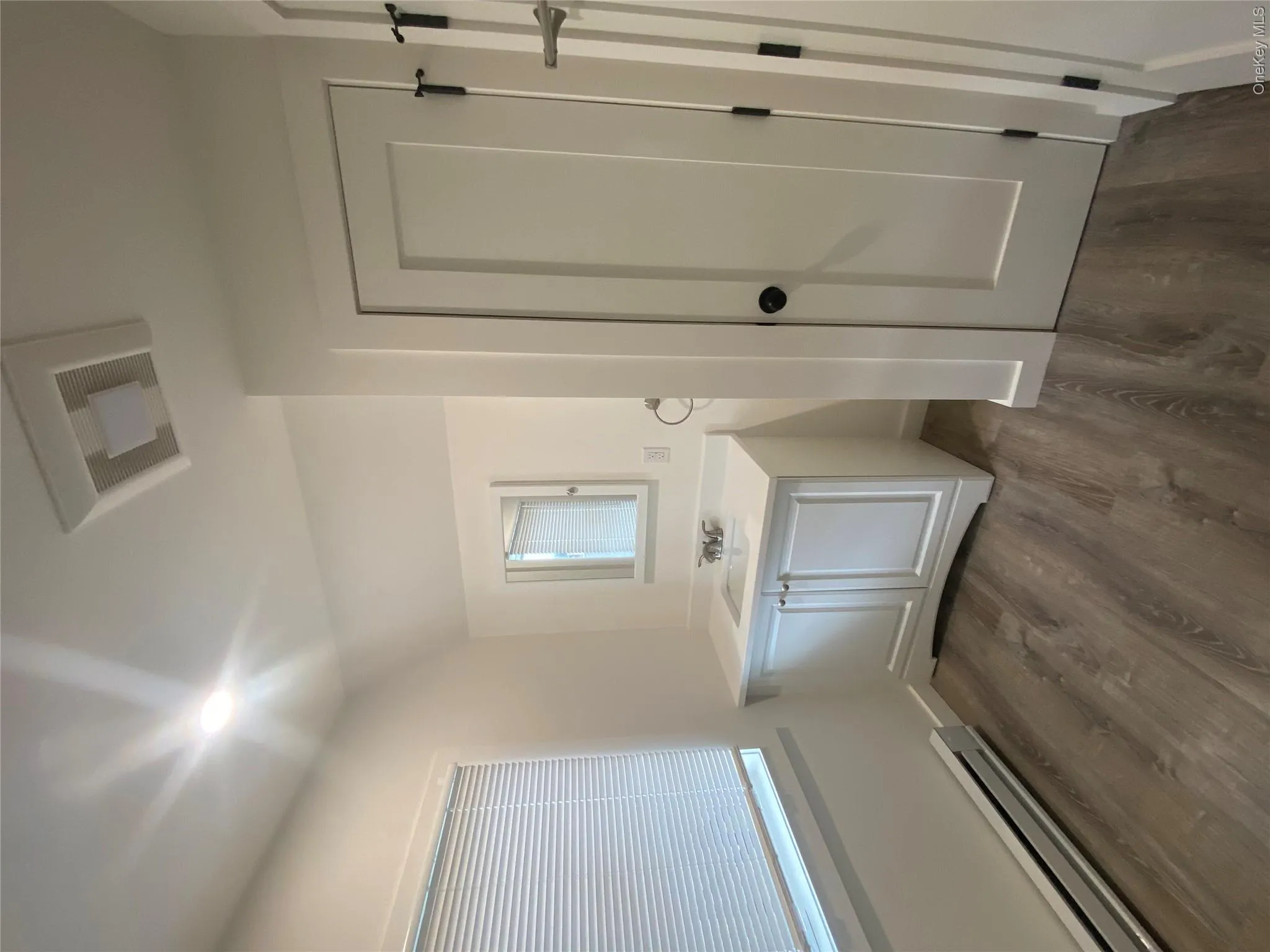 3 Mc Cullums Lane, Highlands, NY, 1 Bedroom Bedrooms, 3 Rooms Rooms,1 BathroomBathrooms,Residential Lease,For Rent,Mc Cullums,0,990268 3 Mc Cullums Lane, Highlands, NY, 1 Bedroom Bedrooms, 3 Rooms Rooms,1 BathroomBathrooms,Residential Lease,For Rent,Mc Cullums,0,990268