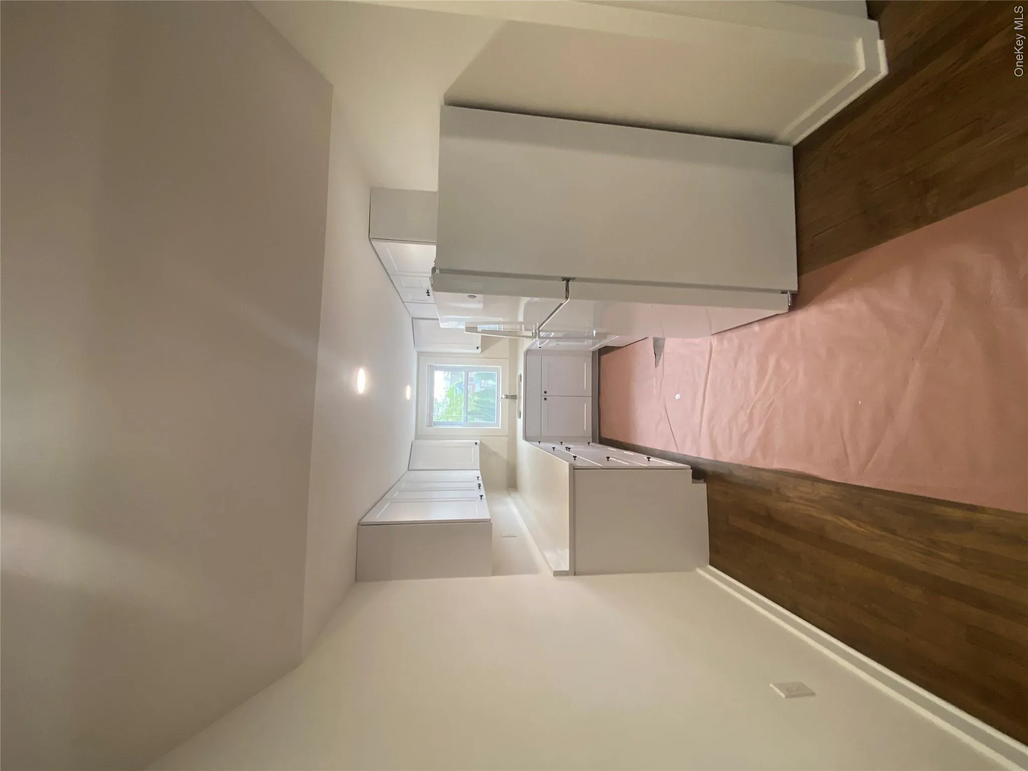 3 Mc Cullums Lane, Highlands, NY, 1 Bedroom Bedrooms, 3 Rooms Rooms,1 BathroomBathrooms,Residential Lease,For Rent,Mc Cullums,0,990268 3 Mc Cullums Lane, Highlands, NY, 1 Bedroom Bedrooms, 3 Rooms Rooms,1 BathroomBathrooms,Residential Lease,For Rent,Mc Cullums,0,990268