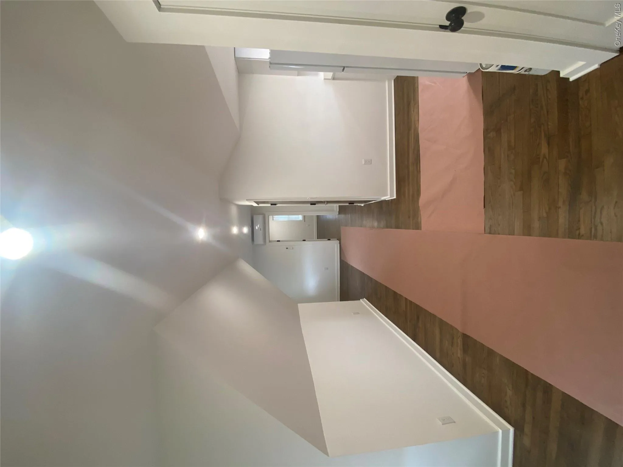 3 Mc Cullums Lane, Highlands, NY, 1 Bedroom Bedrooms, 3 Rooms Rooms,1 BathroomBathrooms,Residential Lease,For Rent,Mc Cullums,0,990268 3 Mc Cullums Lane, Highlands, NY, 1 Bedroom Bedrooms, 3 Rooms Rooms,1 BathroomBathrooms,Residential Lease,For Rent,Mc Cullums,0,990268