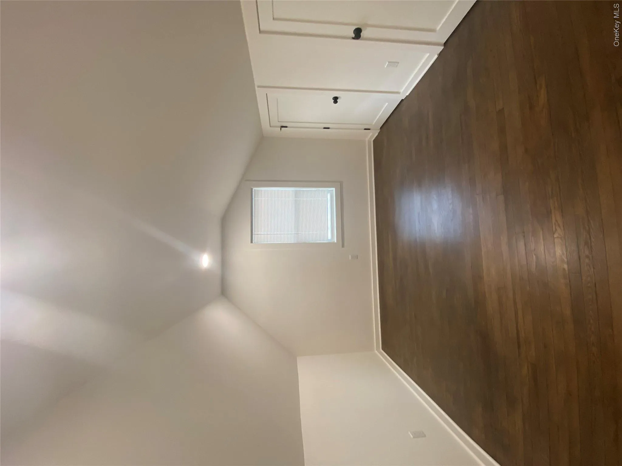 3 Mc Cullums Lane, Highlands, NY, 1 Bedroom Bedrooms, 3 Rooms Rooms,1 BathroomBathrooms,Residential Lease,For Rent,Mc Cullums,0,990268 3 Mc Cullums Lane, Highlands, NY, 1 Bedroom Bedrooms, 3 Rooms Rooms,1 BathroomBathrooms,Residential Lease,For Rent,Mc Cullums,0,990268