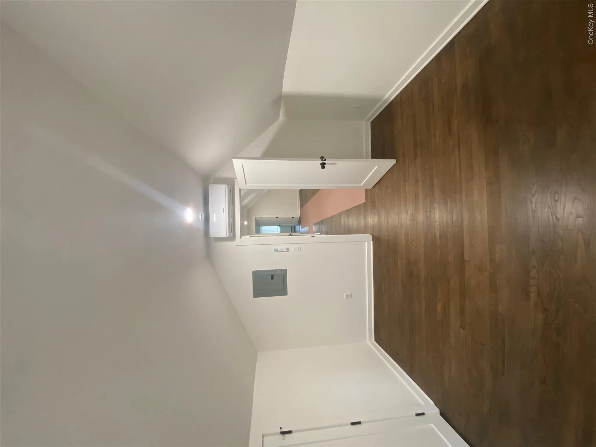 3 Mc Cullums Lane, Highlands, NY, 1 Bedroom Bedrooms, 3 Rooms Rooms,1 BathroomBathrooms,Residential Lease,For Rent,Mc Cullums,0,990268 3 Mc Cullums Lane, Highlands, NY, 1 Bedroom Bedrooms, 3 Rooms Rooms,1 BathroomBathrooms,Residential Lease,For Rent,Mc Cullums,0,990268