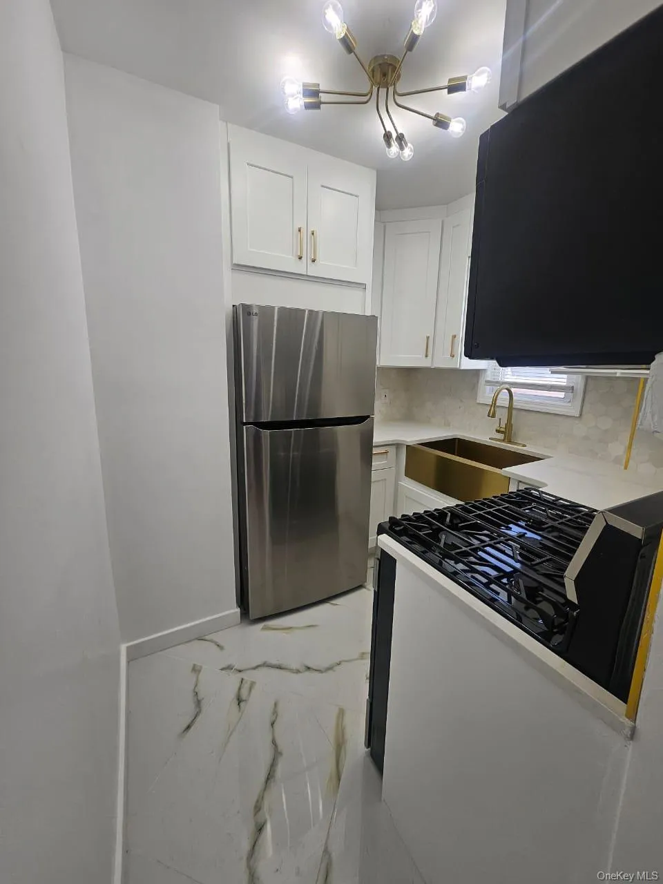 192-23 116th Road, New York, NY, 3 Bedrooms Bedrooms, 5 Rooms Rooms,1 BathroomBathrooms,Residential Lease,For Rent,116th,0,990270 192-23 116th Road, New York, NY, 3 Bedrooms Bedrooms, 5 Rooms Rooms,1 BathroomBathrooms,Residential Lease,For Rent,116th,0,990270