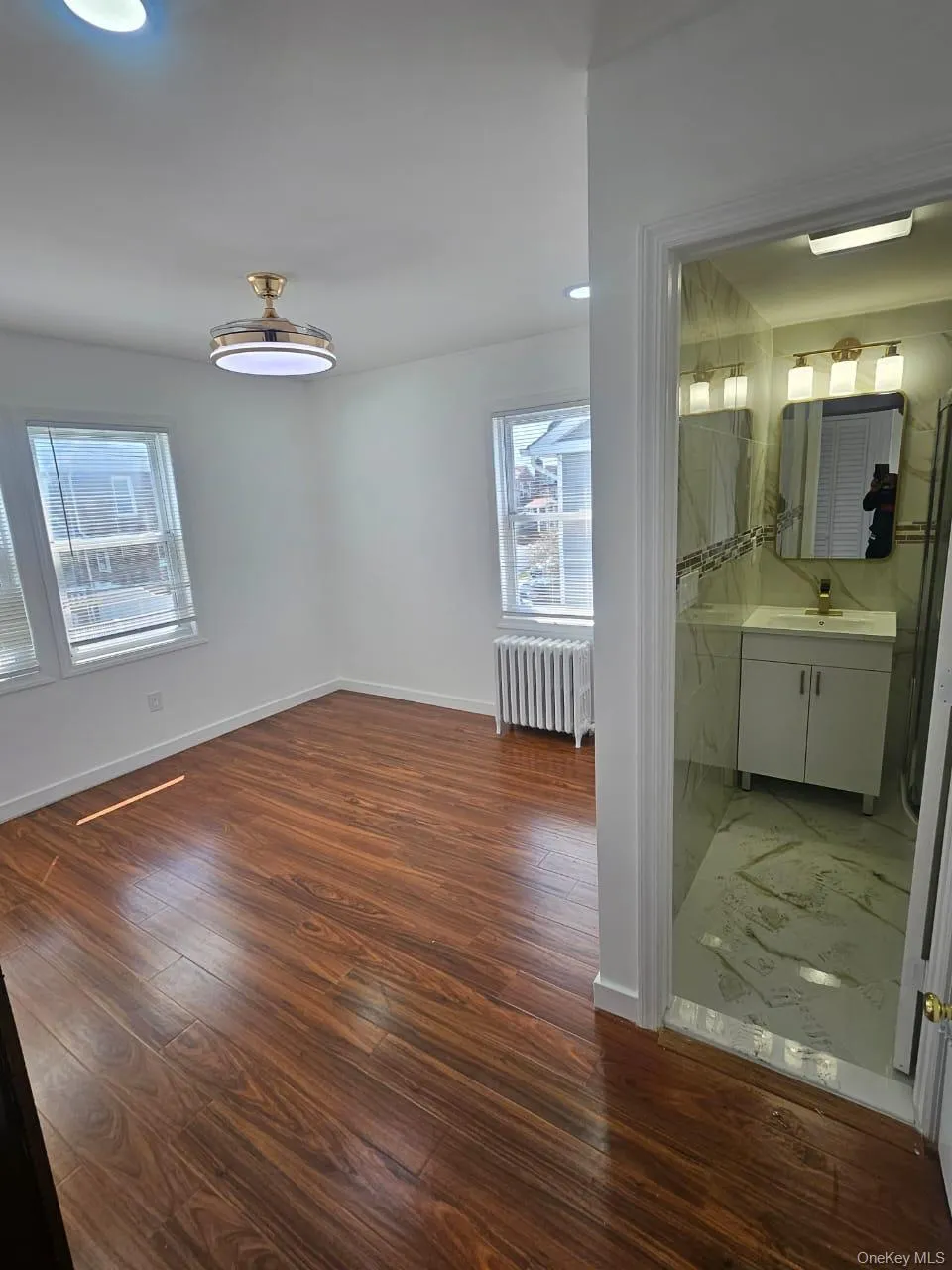192-23 116th Road, New York, NY, 3 Bedrooms Bedrooms, 5 Rooms Rooms,1 BathroomBathrooms,Residential Lease,For Rent,116th,0,990270 192-23 116th Road, New York, NY, 3 Bedrooms Bedrooms, 5 Rooms Rooms,1 BathroomBathrooms,Residential Lease,For Rent,116th,0,990270
