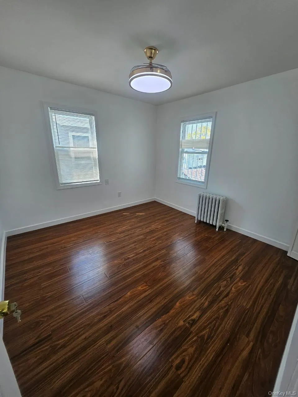 192-23 116th Road, New York, NY, 3 Bedrooms Bedrooms, 5 Rooms Rooms,1 BathroomBathrooms,Residential Lease,For Rent,116th,0,990270 192-23 116th Road, New York, NY, 3 Bedrooms Bedrooms, 5 Rooms Rooms,1 BathroomBathrooms,Residential Lease,For Rent,116th,0,990270