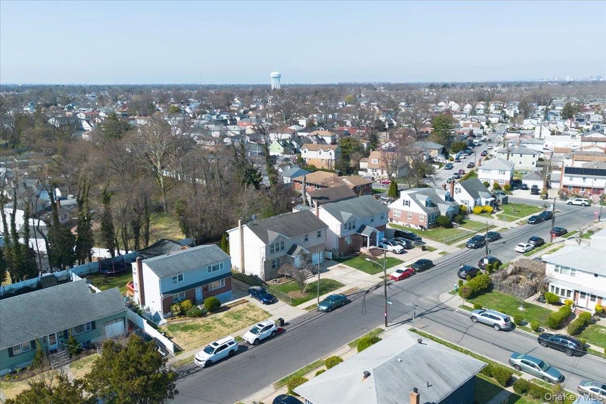 1259 New York Avenue, Hempstead, NY, 5 Bedrooms Bedrooms, 12 Rooms Rooms,3 BathroomsBathrooms,Residential Sale,For Rent,New York,0,990273 1259 New York Avenue, Hempstead, NY, 5 Bedrooms Bedrooms, 12 Rooms Rooms,3 BathroomsBathrooms,Residential Sale,For Rent,New York,0,990273