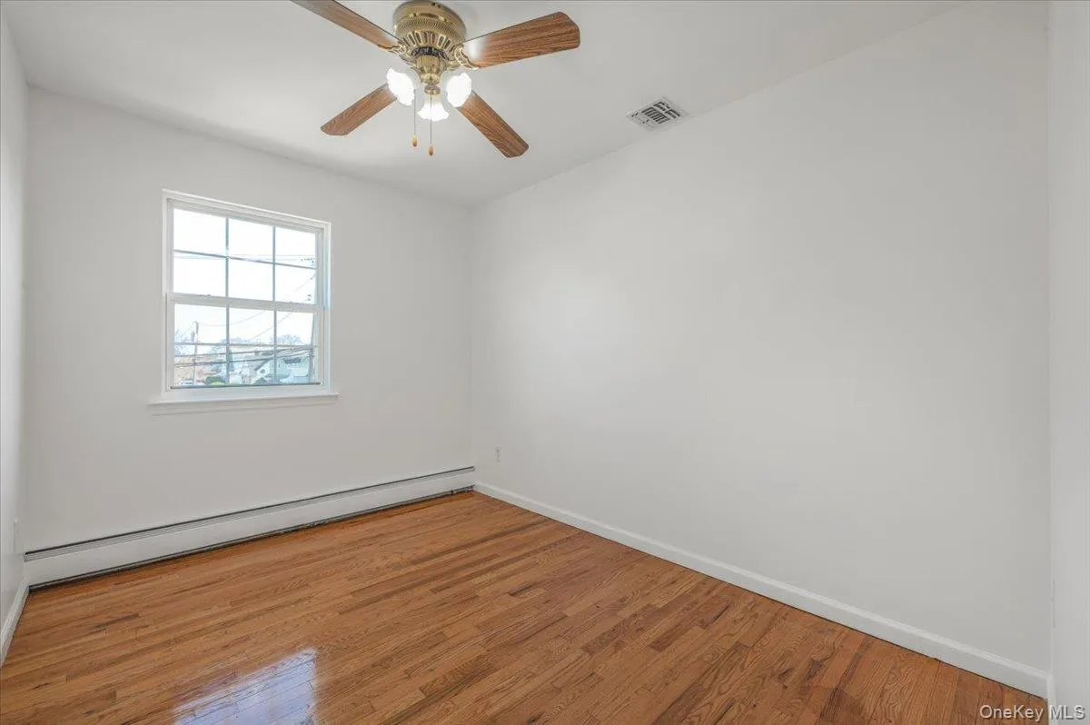 1259 New York Avenue, Hempstead, NY, 5 Bedrooms Bedrooms, 12 Rooms Rooms,3 BathroomsBathrooms,Residential Sale,For Rent,New York,0,990273 1259 New York Avenue, Hempstead, NY, 5 Bedrooms Bedrooms, 12 Rooms Rooms,3 BathroomsBathrooms,Residential Sale,For Rent,New York,0,990273
