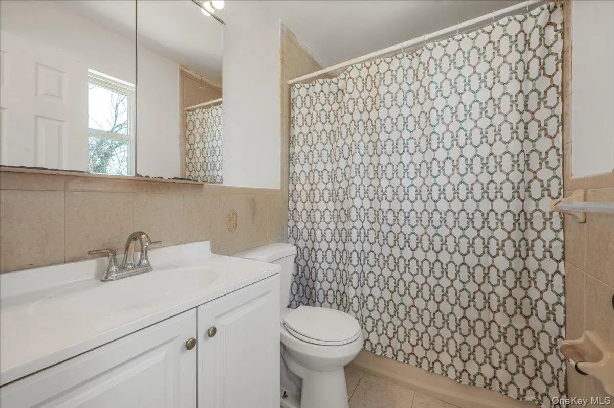 1259 New York Avenue, Hempstead, NY, 5 Bedrooms Bedrooms, 12 Rooms Rooms,3 BathroomsBathrooms,Residential Sale,For Rent,New York,0,990273 1259 New York Avenue, Hempstead, NY, 5 Bedrooms Bedrooms, 12 Rooms Rooms,3 BathroomsBathrooms,Residential Sale,For Rent,New York,0,990273