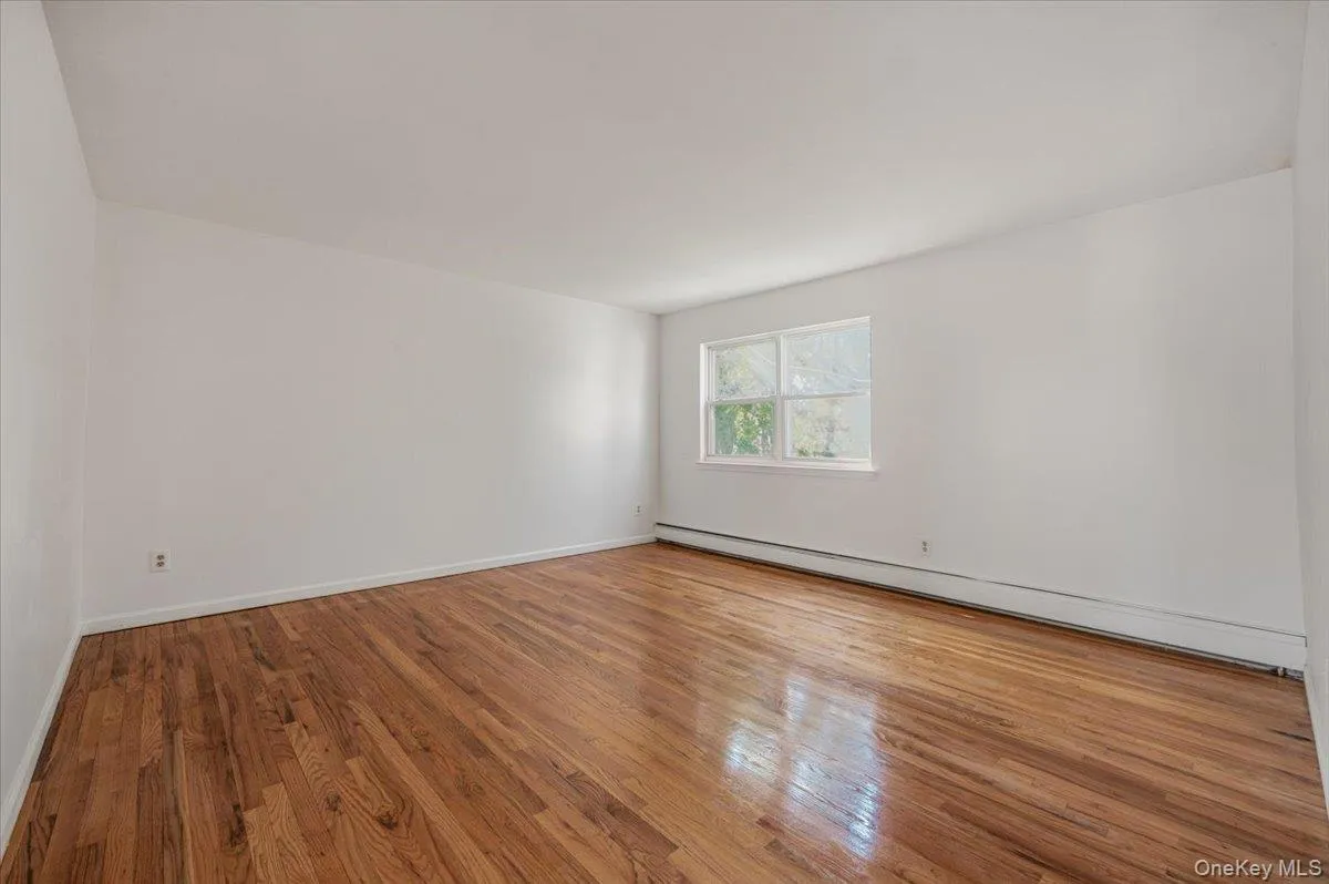 1259 New York Avenue, Hempstead, NY, 5 Bedrooms Bedrooms, 12 Rooms Rooms,3 BathroomsBathrooms,Residential Sale,For Rent,New York,0,990273 1259 New York Avenue, Hempstead, NY, 5 Bedrooms Bedrooms, 12 Rooms Rooms,3 BathroomsBathrooms,Residential Sale,For Rent,New York,0,990273