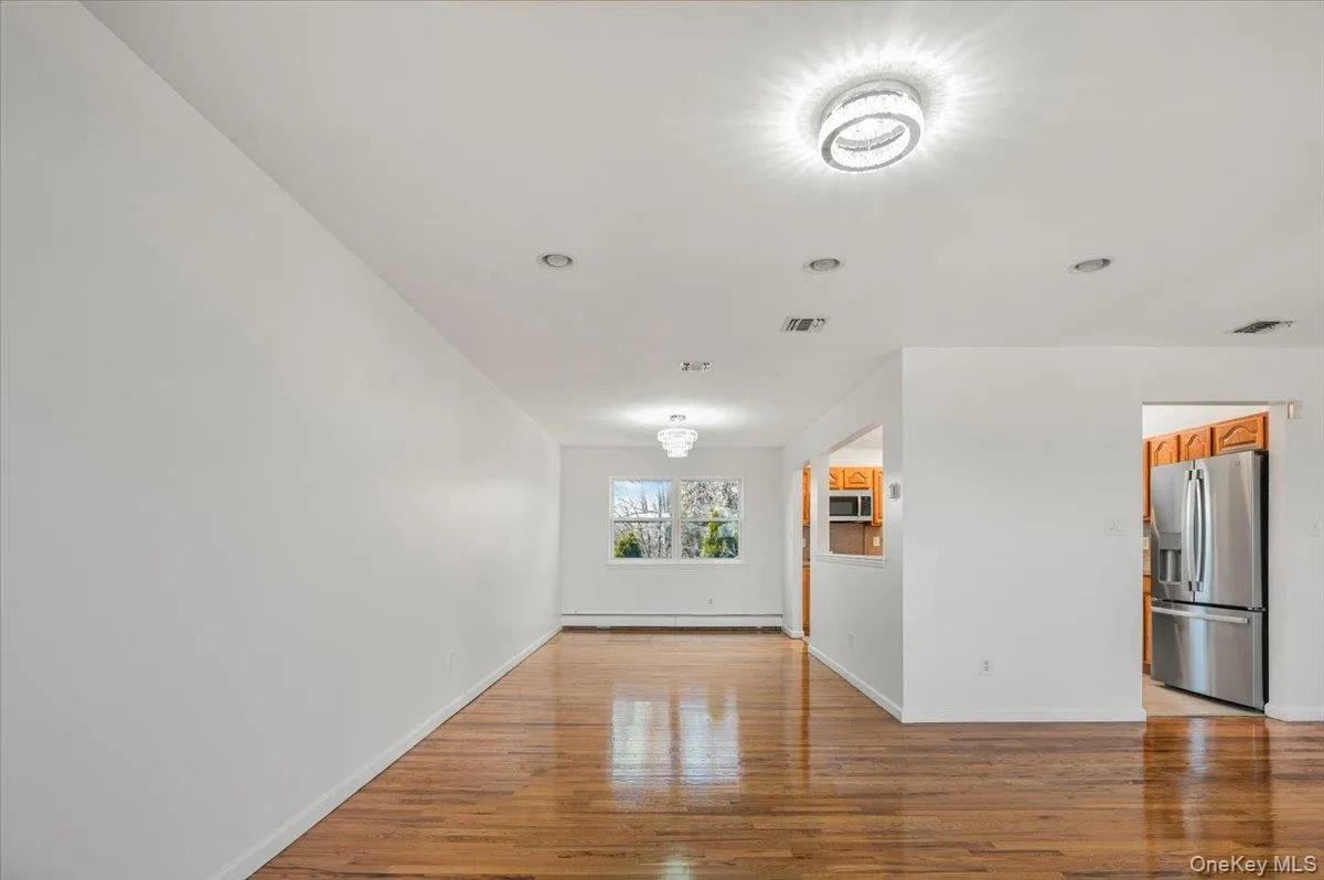1259 New York Avenue, Hempstead, NY, 5 Bedrooms Bedrooms, 12 Rooms Rooms,3 BathroomsBathrooms,Residential Sale,For Rent,New York,0,990273 1259 New York Avenue, Hempstead, NY, 5 Bedrooms Bedrooms, 12 Rooms Rooms,3 BathroomsBathrooms,Residential Sale,For Rent,New York,0,990273