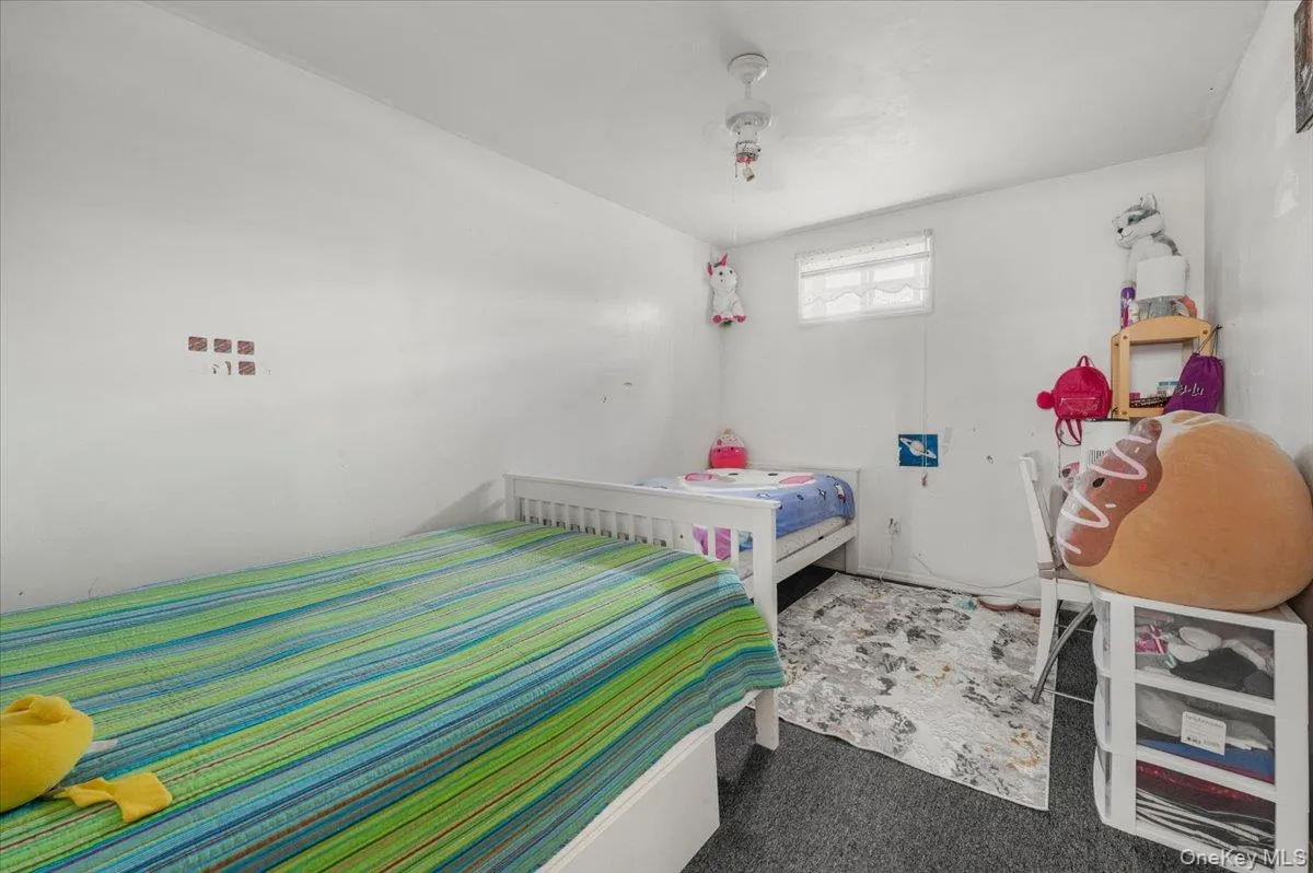 1259 New York Avenue, Hempstead, NY, 5 Bedrooms Bedrooms, 12 Rooms Rooms,3 BathroomsBathrooms,Residential Sale,For Rent,New York,0,990273 1259 New York Avenue, Hempstead, NY, 5 Bedrooms Bedrooms, 12 Rooms Rooms,3 BathroomsBathrooms,Residential Sale,For Rent,New York,0,990273