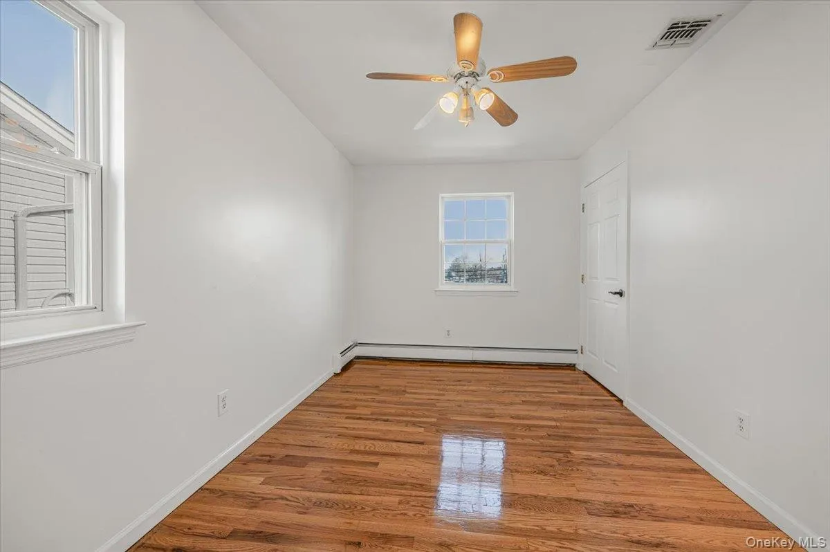 1259 New York Avenue, Hempstead, NY, 5 Bedrooms Bedrooms, 12 Rooms Rooms,3 BathroomsBathrooms,Residential Sale,For Rent,New York,0,990273 1259 New York Avenue, Hempstead, NY, 5 Bedrooms Bedrooms, 12 Rooms Rooms,3 BathroomsBathrooms,Residential Sale,For Rent,New York,0,990273