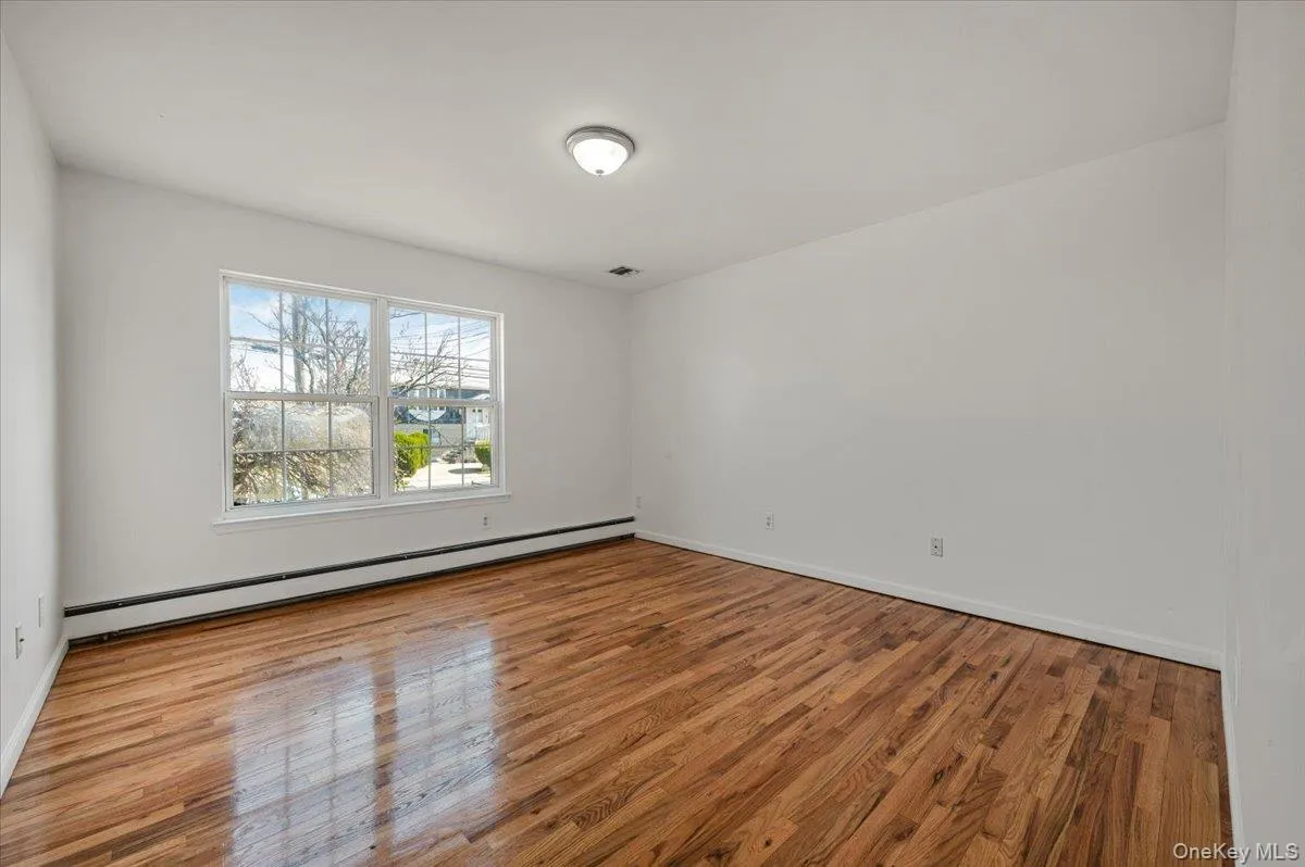 1259 New York Avenue, Hempstead, NY, 5 Bedrooms Bedrooms, 12 Rooms Rooms,3 BathroomsBathrooms,Residential Sale,For Rent,New York,0,990273 1259 New York Avenue, Hempstead, NY, 5 Bedrooms Bedrooms, 12 Rooms Rooms,3 BathroomsBathrooms,Residential Sale,For Rent,New York,0,990273