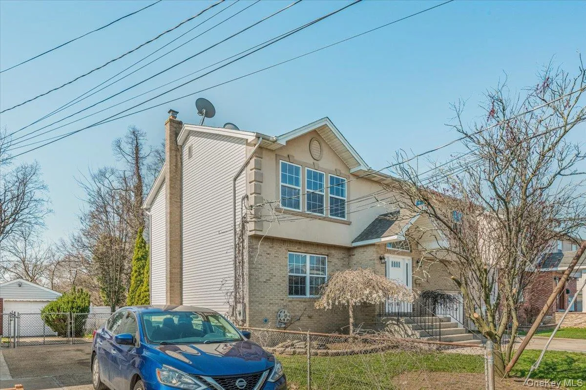 1259 New York Avenue, Hempstead, NY, 5 Bedrooms Bedrooms, 12 Rooms Rooms,3 BathroomsBathrooms,Residential Sale,For Rent,New York,0,990273 1259 New York Avenue, Hempstead, NY, 5 Bedrooms Bedrooms, 12 Rooms Rooms,3 BathroomsBathrooms,Residential Sale,For Rent,New York,0,990273