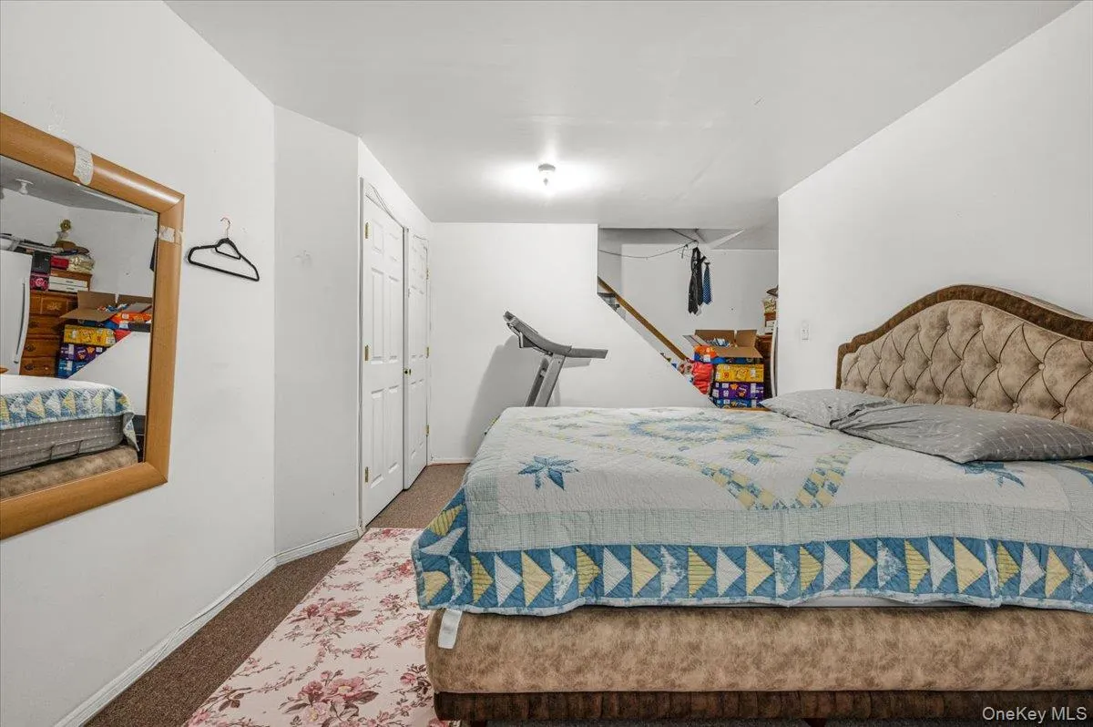 1259 New York Avenue, Hempstead, NY, 5 Bedrooms Bedrooms, 12 Rooms Rooms,3 BathroomsBathrooms,Residential Sale,For Rent,New York,0,990273 1259 New York Avenue, Hempstead, NY, 5 Bedrooms Bedrooms, 12 Rooms Rooms,3 BathroomsBathrooms,Residential Sale,For Rent,New York,0,990273