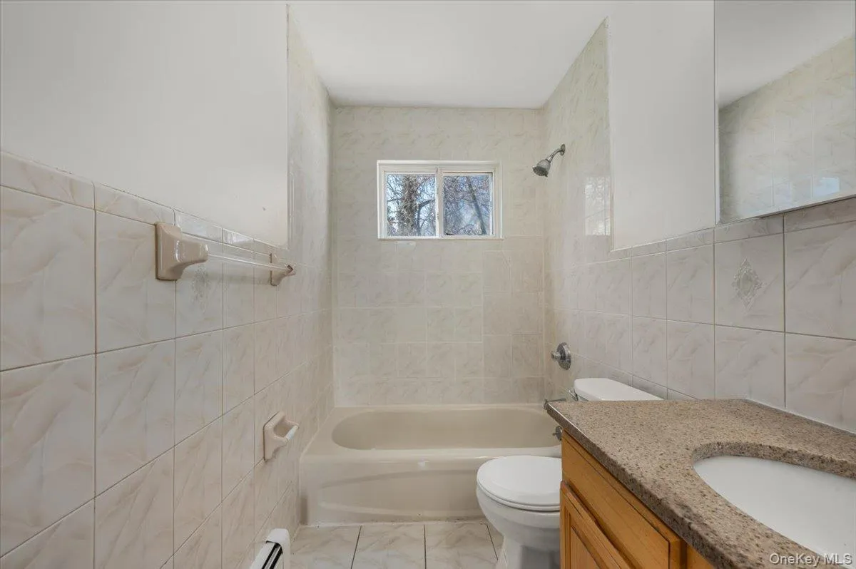 1259 New York Avenue, Hempstead, NY, 5 Bedrooms Bedrooms, 12 Rooms Rooms,3 BathroomsBathrooms,Residential Sale,For Rent,New York,0,990273 1259 New York Avenue, Hempstead, NY, 5 Bedrooms Bedrooms, 12 Rooms Rooms,3 BathroomsBathrooms,Residential Sale,For Rent,New York,0,990273