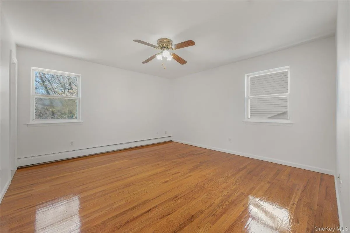 1259 New York Avenue, Hempstead, NY, 5 Bedrooms Bedrooms, 12 Rooms Rooms,3 BathroomsBathrooms,Residential Sale,For Rent,New York,0,990273 1259 New York Avenue, Hempstead, NY, 5 Bedrooms Bedrooms, 12 Rooms Rooms,3 BathroomsBathrooms,Residential Sale,For Rent,New York,0,990273