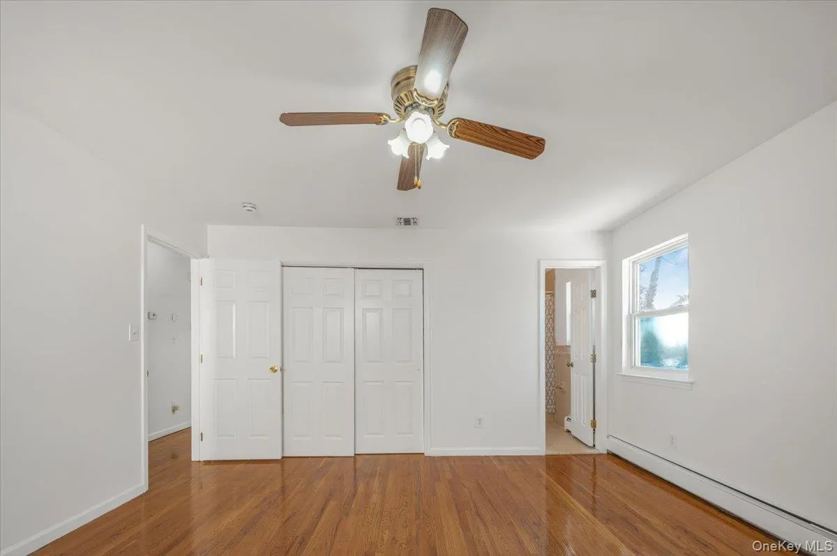 1259 New York Avenue, Hempstead, NY, 5 Bedrooms Bedrooms, 12 Rooms Rooms,3 BathroomsBathrooms,Residential Sale,For Rent,New York,0,990273 1259 New York Avenue, Hempstead, NY, 5 Bedrooms Bedrooms, 12 Rooms Rooms,3 BathroomsBathrooms,Residential Sale,For Rent,New York,0,990273