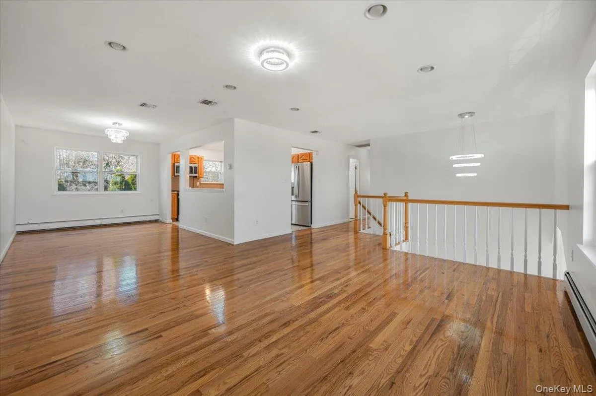 1259 New York Avenue, Hempstead, NY, 5 Bedrooms Bedrooms, 12 Rooms Rooms,3 BathroomsBathrooms,Residential Sale,For Rent,New York,0,990273 1259 New York Avenue, Hempstead, NY, 5 Bedrooms Bedrooms, 12 Rooms Rooms,3 BathroomsBathrooms,Residential Sale,For Rent,New York,0,990273