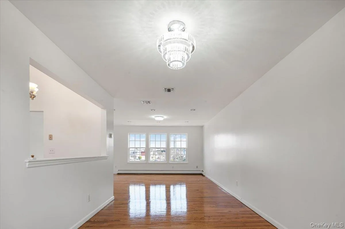 1259 New York Avenue, Hempstead, NY, 5 Bedrooms Bedrooms, 12 Rooms Rooms,3 BathroomsBathrooms,Residential Sale,For Rent,New York,0,990273 1259 New York Avenue, Hempstead, NY, 5 Bedrooms Bedrooms, 12 Rooms Rooms,3 BathroomsBathrooms,Residential Sale,For Rent,New York,0,990273