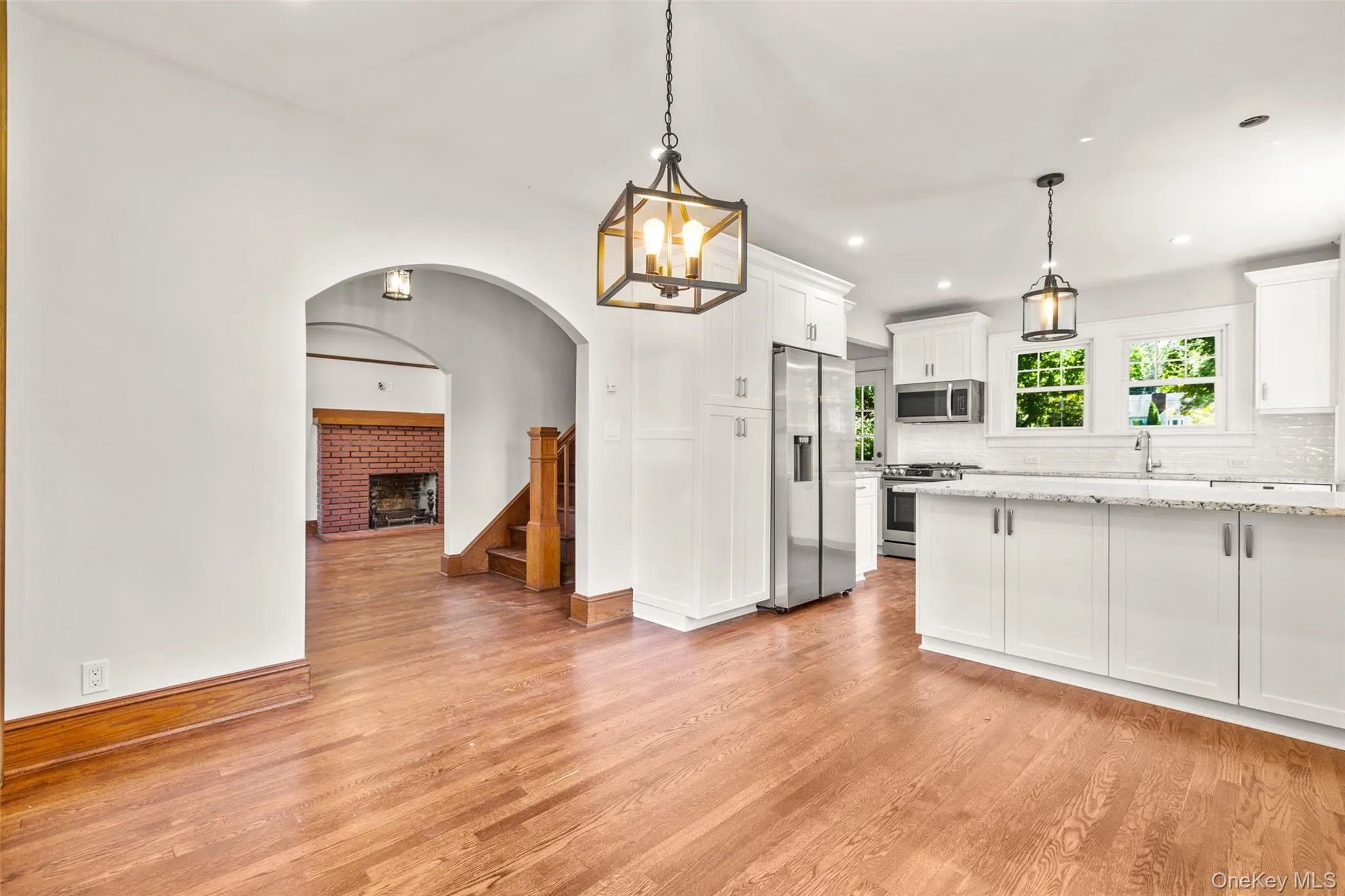 7 Nanuet Avenue, Clarkstown, NY, 3 Bedrooms Bedrooms, 7 Rooms Rooms,1 BathroomBathrooms,Residential Lease,For Rent,Nanuet,0,990277 7 Nanuet Avenue, Clarkstown, NY, 3 Bedrooms Bedrooms, 7 Rooms Rooms,1 BathroomBathrooms,Residential Lease,For Rent,Nanuet,0,990277