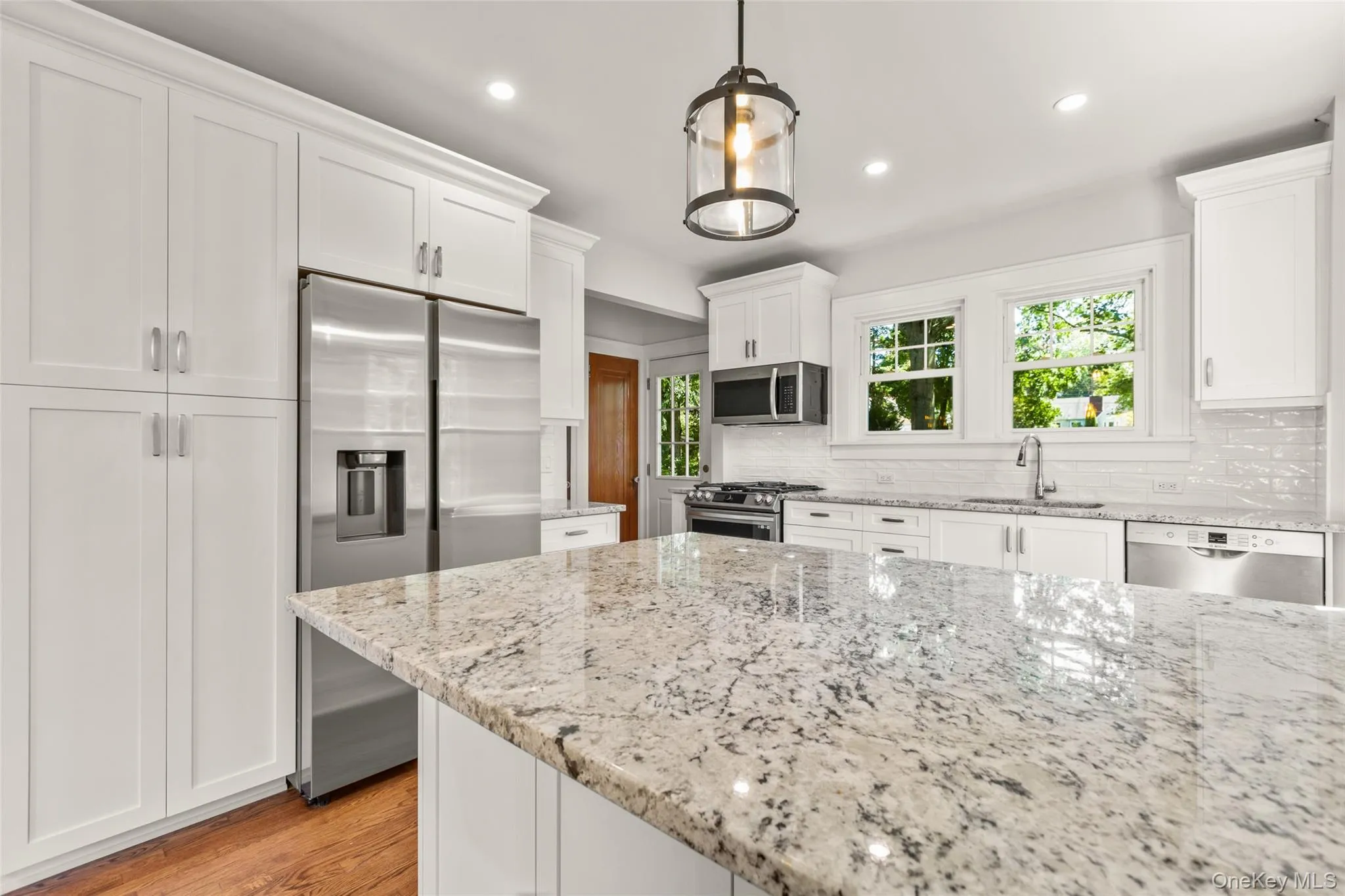 Kitchen Kitchen