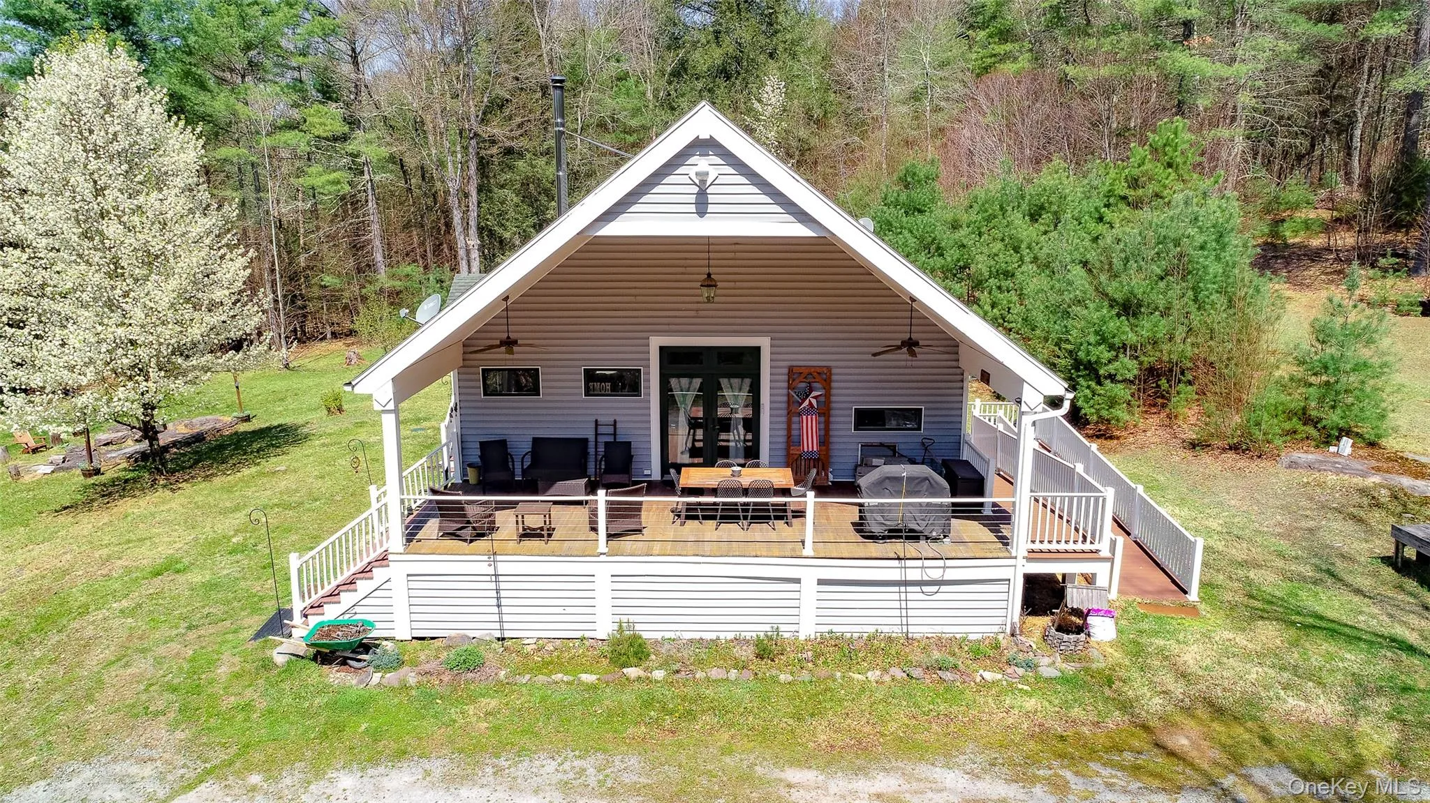 465 Schalck Road, Tusten, NY, 3 Bedrooms Bedrooms, 10 Rooms Rooms,3 BathroomsBathrooms,Residential,For Rent,Schalck,0,990278 465 Schalck Road, Tusten, NY, 3 Bedrooms Bedrooms, 10 Rooms Rooms,3 BathroomsBathrooms,Residential,For Rent,Schalck,0,990278