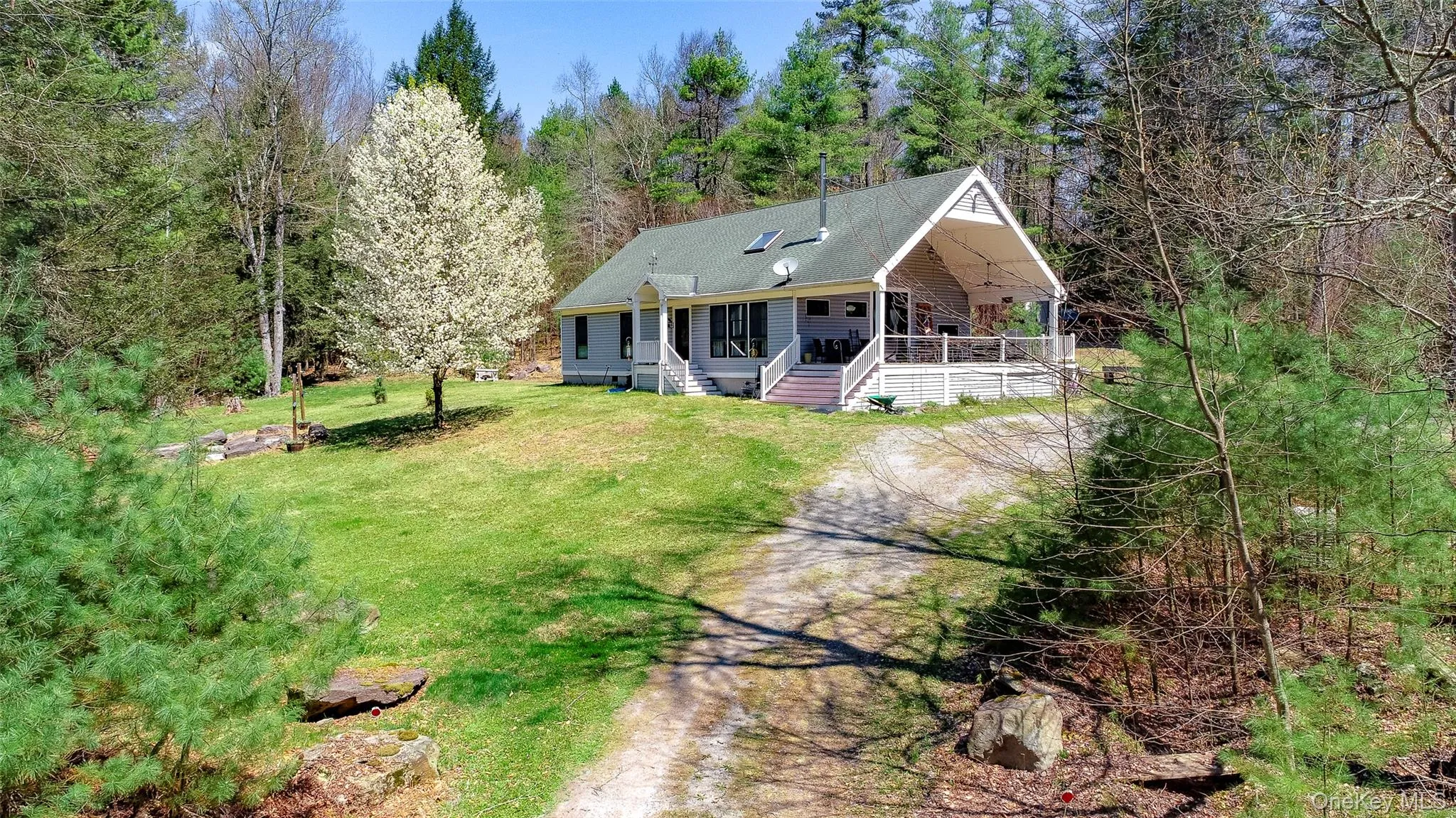 465 Schalck Road, Tusten, NY, 3 Bedrooms Bedrooms, 10 Rooms Rooms,3 BathroomsBathrooms,Residential,For Rent,Schalck,0,990278 465 Schalck Road, Tusten, NY, 3 Bedrooms Bedrooms, 10 Rooms Rooms,3 BathroomsBathrooms,Residential,For Rent,Schalck,0,990278
