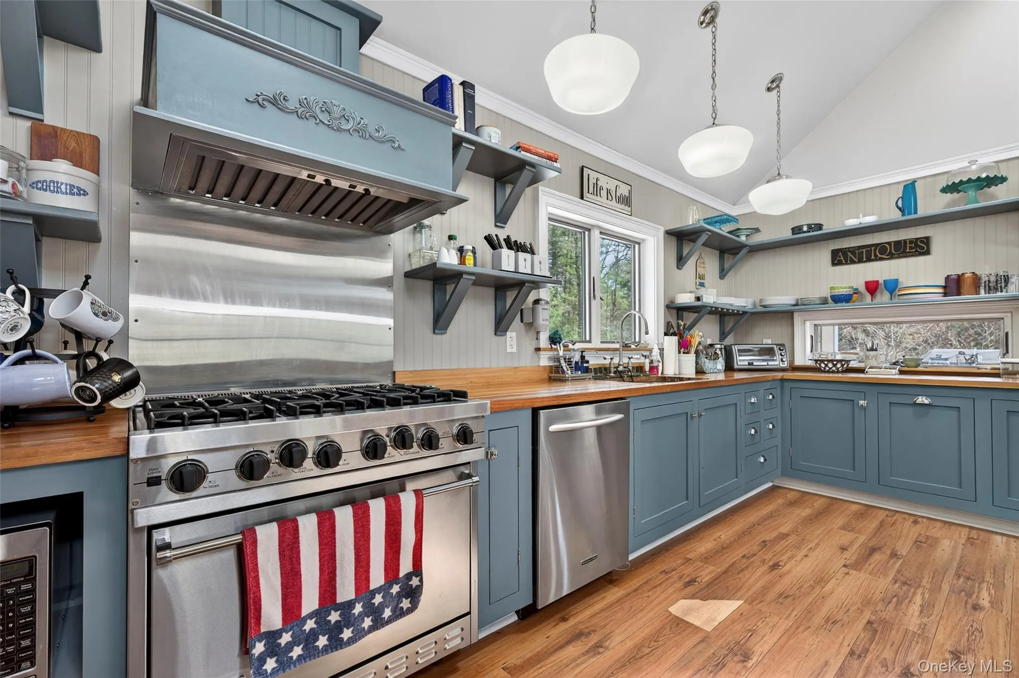 465 Schalck Road, Tusten, NY, 3 Bedrooms Bedrooms, 10 Rooms Rooms,3 BathroomsBathrooms,Residential,For Rent,Schalck,0,990278 465 Schalck Road, Tusten, NY, 3 Bedrooms Bedrooms, 10 Rooms Rooms,3 BathroomsBathrooms,Residential,For Rent,Schalck,0,990278