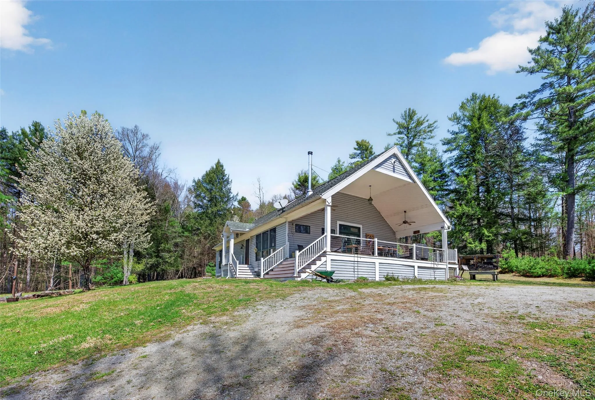 465 Schalck Road, Tusten, NY, 3 Bedrooms Bedrooms, 10 Rooms Rooms,3 BathroomsBathrooms,Residential,For Rent,Schalck,0,990278 465 Schalck Road, Tusten, NY, 3 Bedrooms Bedrooms, 10 Rooms Rooms,3 BathroomsBathrooms,Residential,For Rent,Schalck,0,990278