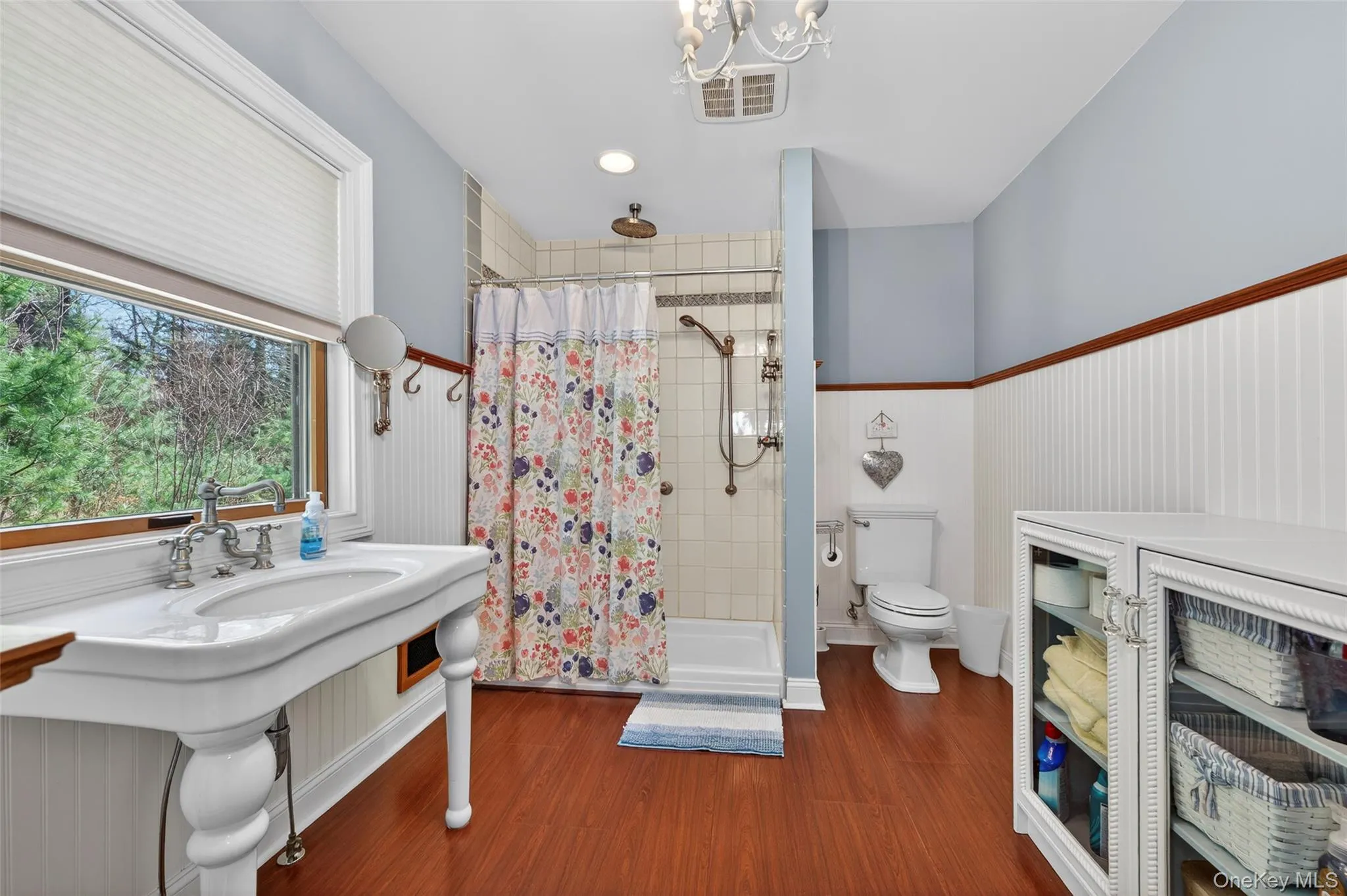 465 Schalck Road, Tusten, NY, 3 Bedrooms Bedrooms, 10 Rooms Rooms,3 BathroomsBathrooms,Residential,For Rent,Schalck,0,990278 465 Schalck Road, Tusten, NY, 3 Bedrooms Bedrooms, 10 Rooms Rooms,3 BathroomsBathrooms,Residential,For Rent,Schalck,0,990278